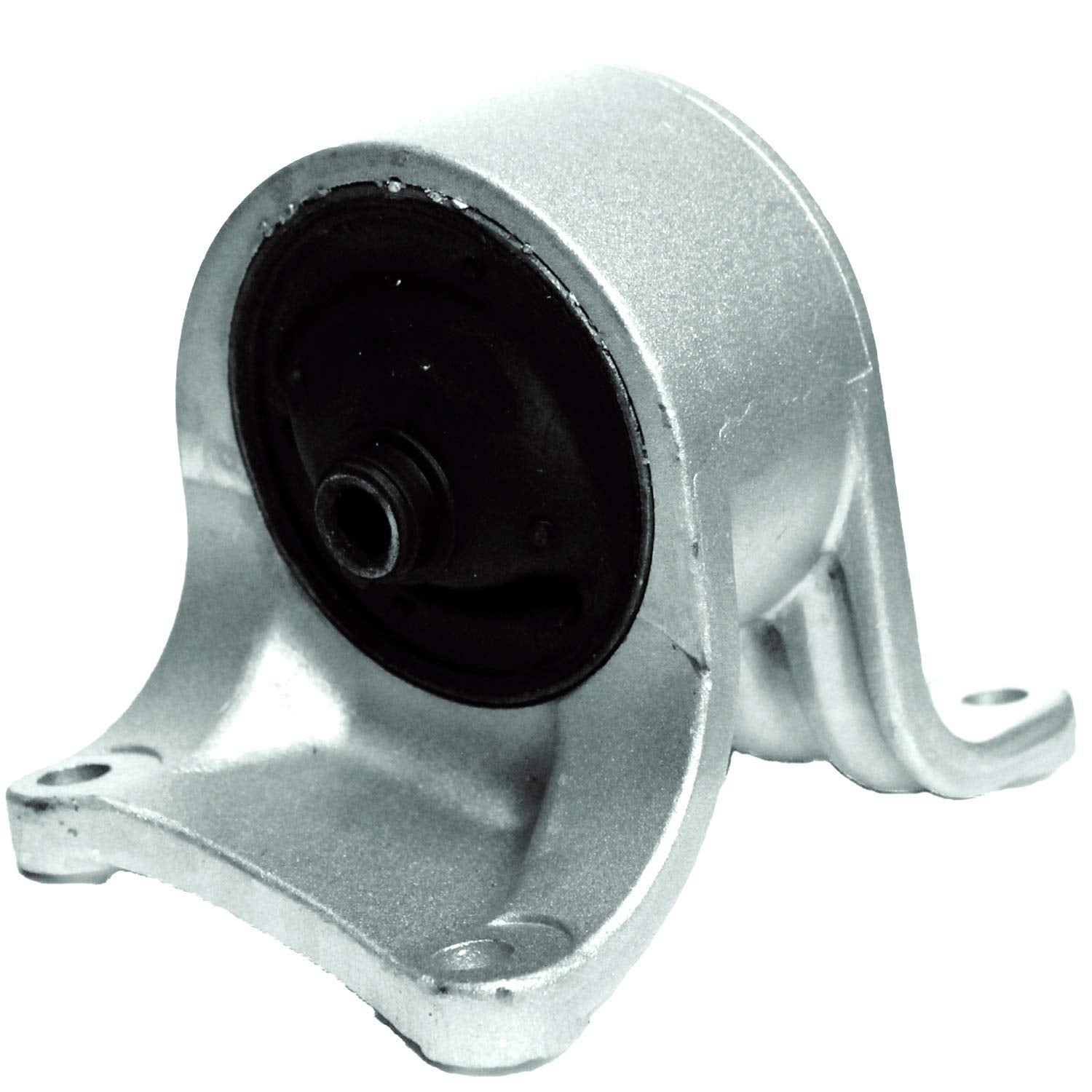 Dea A7343 Transmission Mount