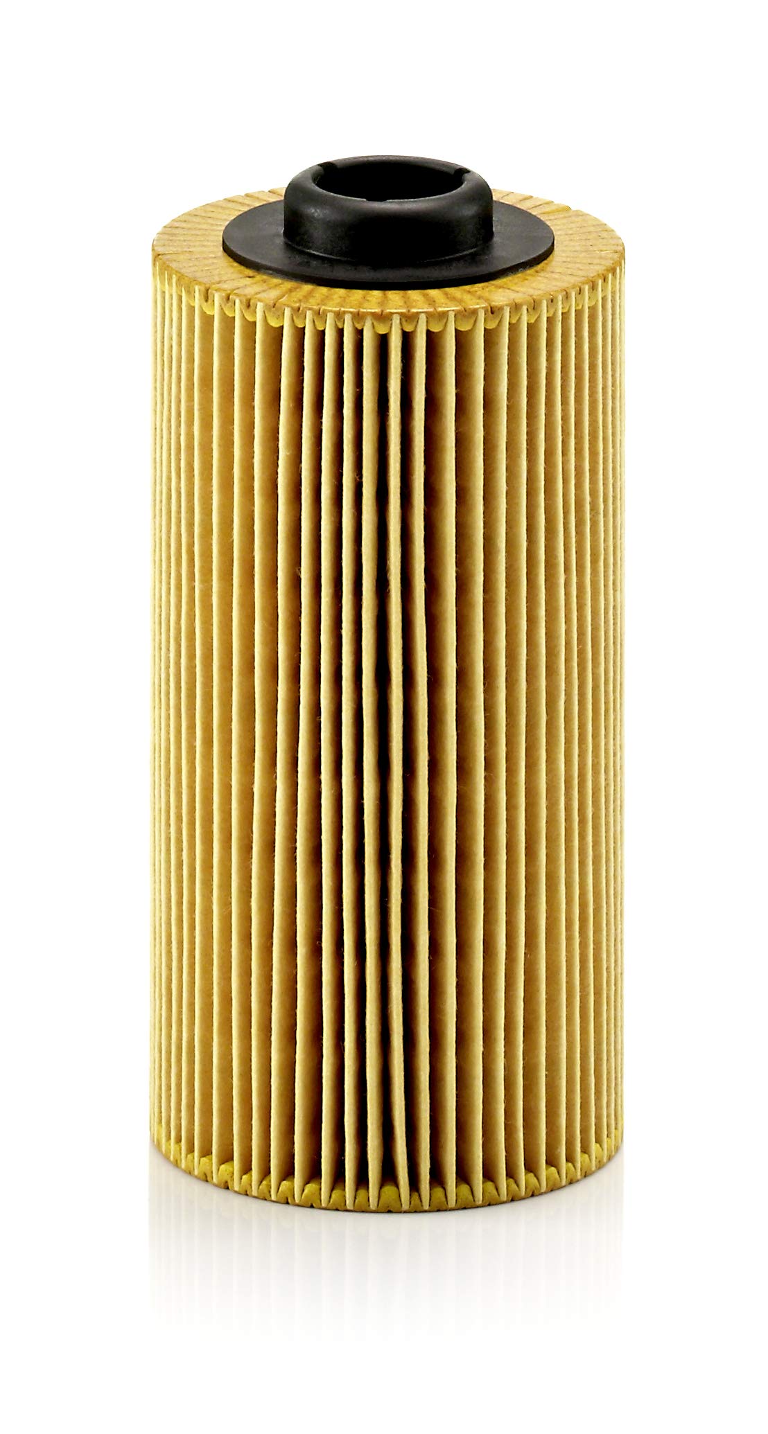 Mann Filter Oil Filter Element - Hu938/4X