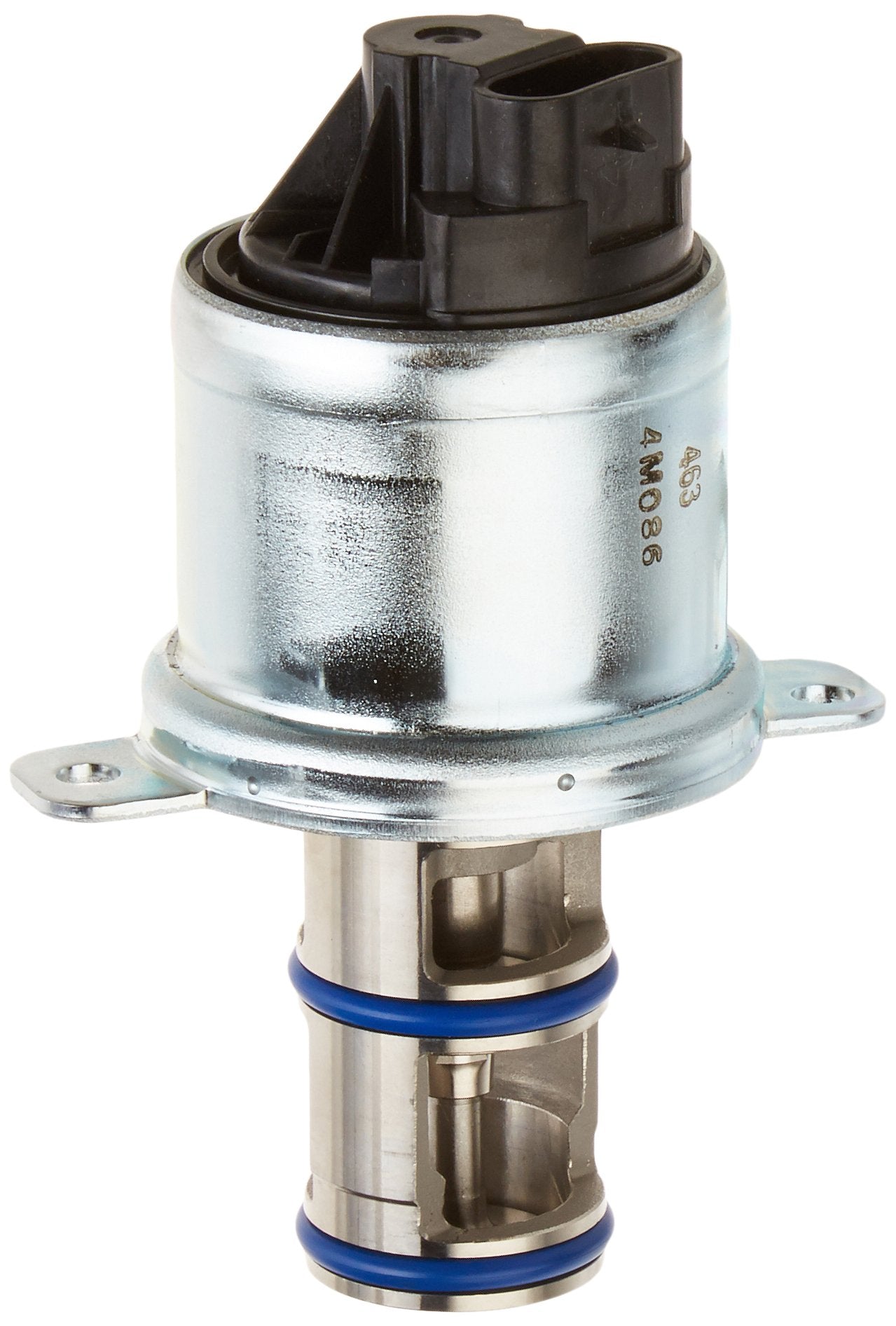 Standard Motor Products Egv1031 Egr Valve