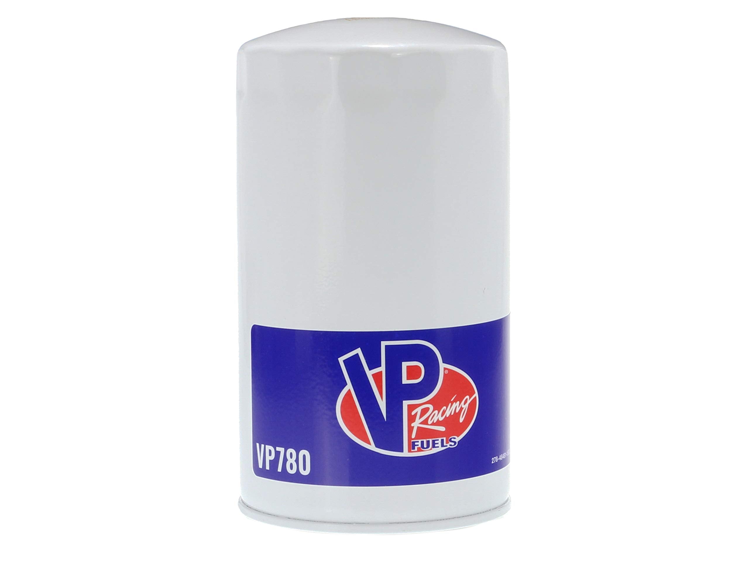 Fram Vp Racing 20,000 Mile Premium Full Synthetic Oil Filter, Vp780, Fits Dodge And Ram Pickups, Cummins Diesel Engine