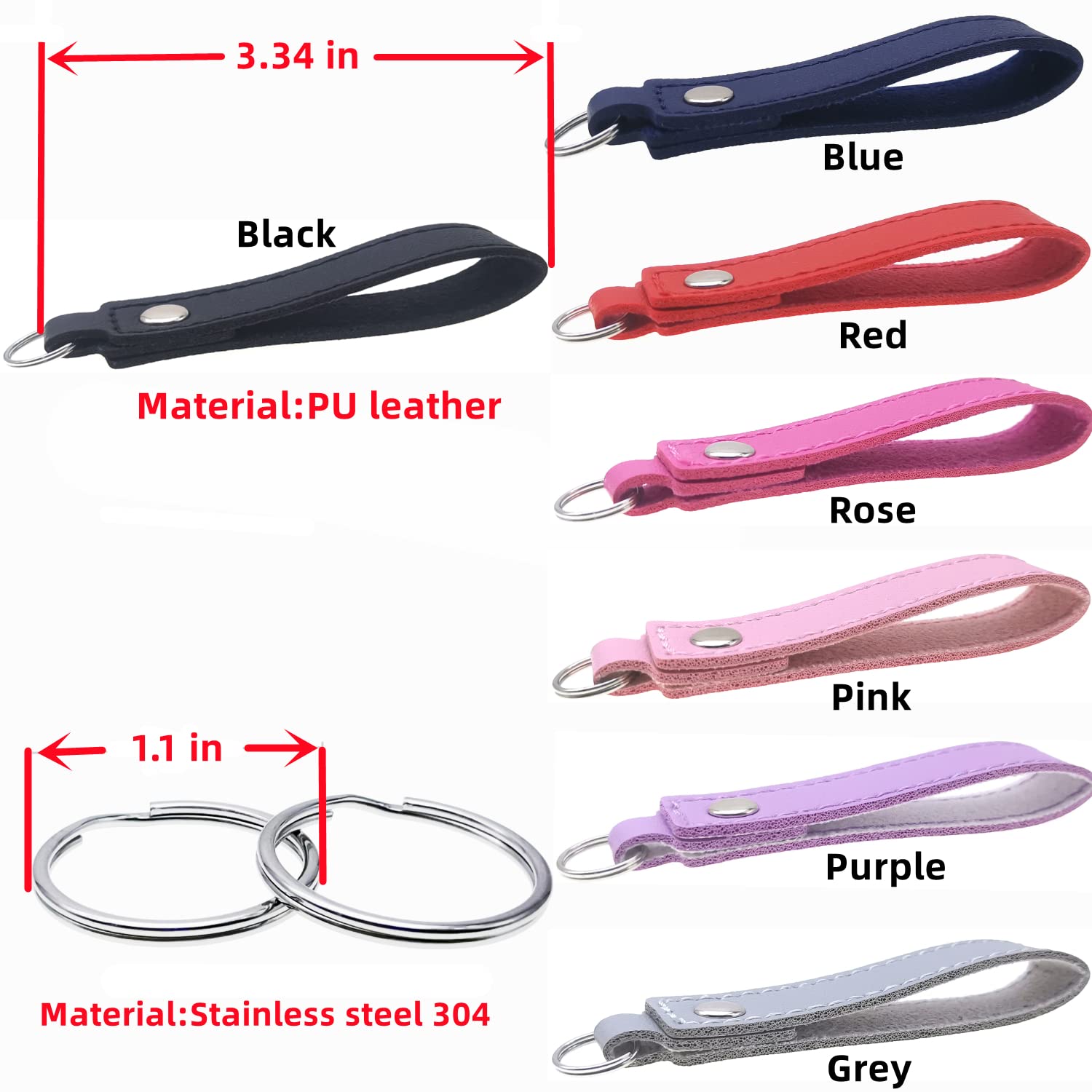 Reprotecting Silicone Rubber Key Fob Cover Compatible With 2021-2025 Jeep Grand Cherokee L Grand Wagoneer L Wagoneer Grand Chero