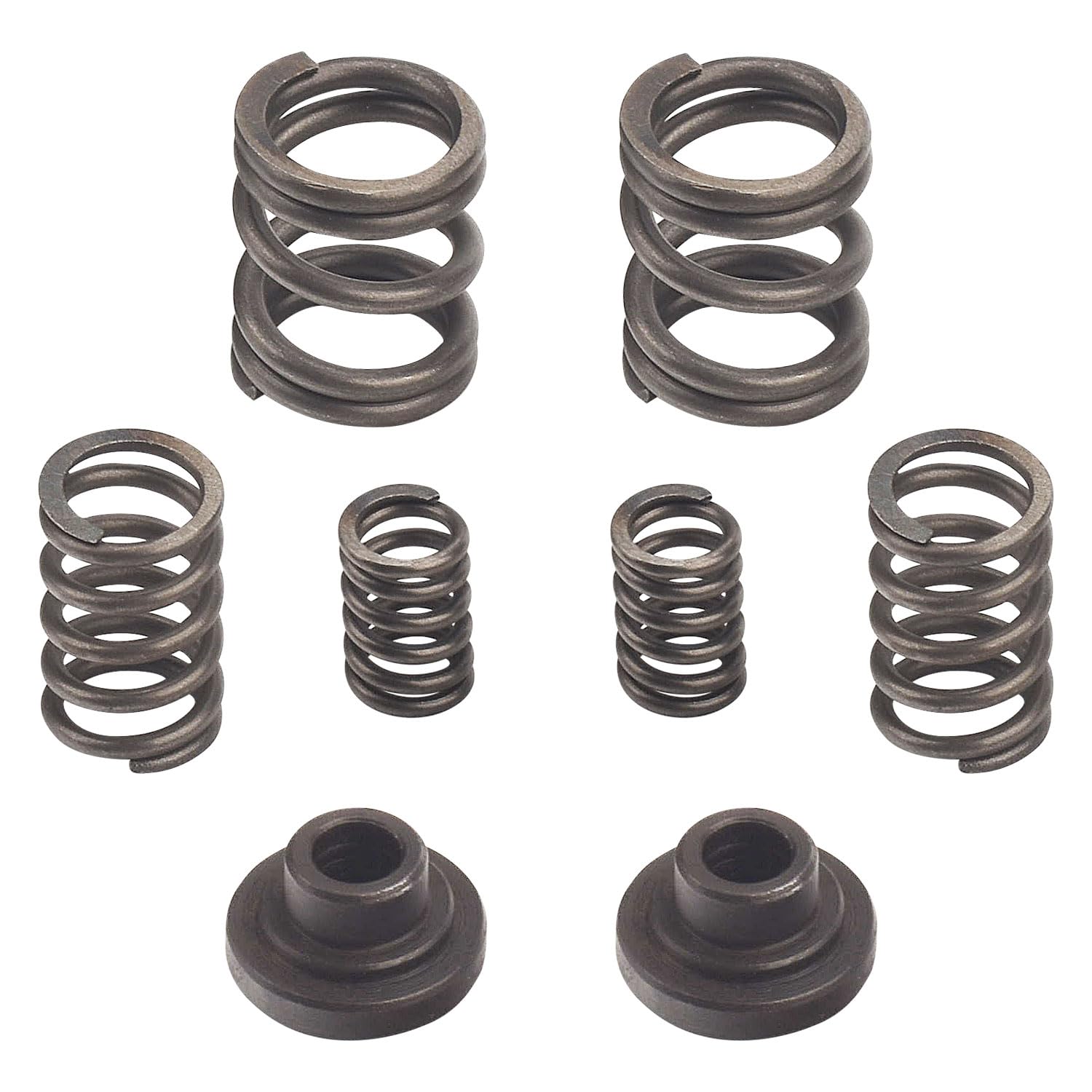 Huthbrother P7100 Spring For Cummins Injection Pump 3K/4K Governor Springs 12V 5.9L 1994-1998