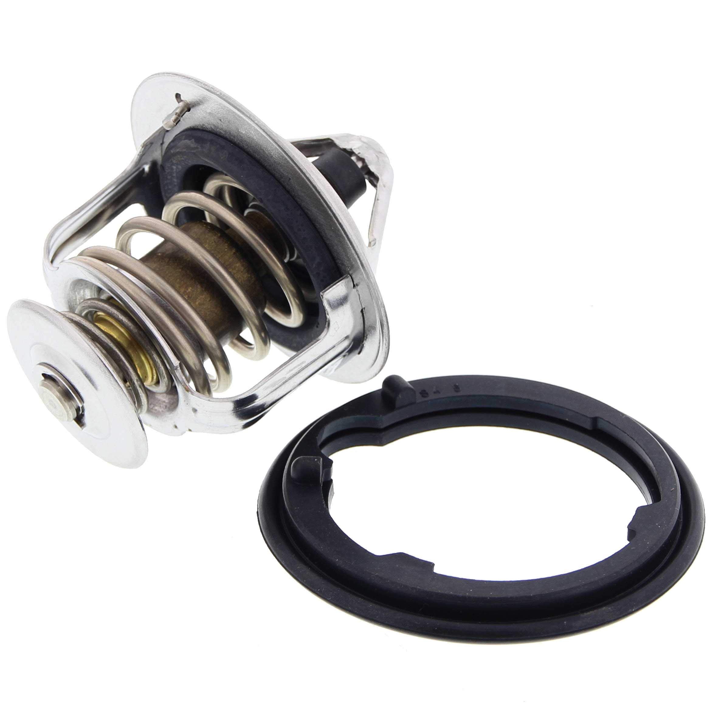 Honda Thermostat 19301-PAA-306 for Reliable Engine Cooling and Performance