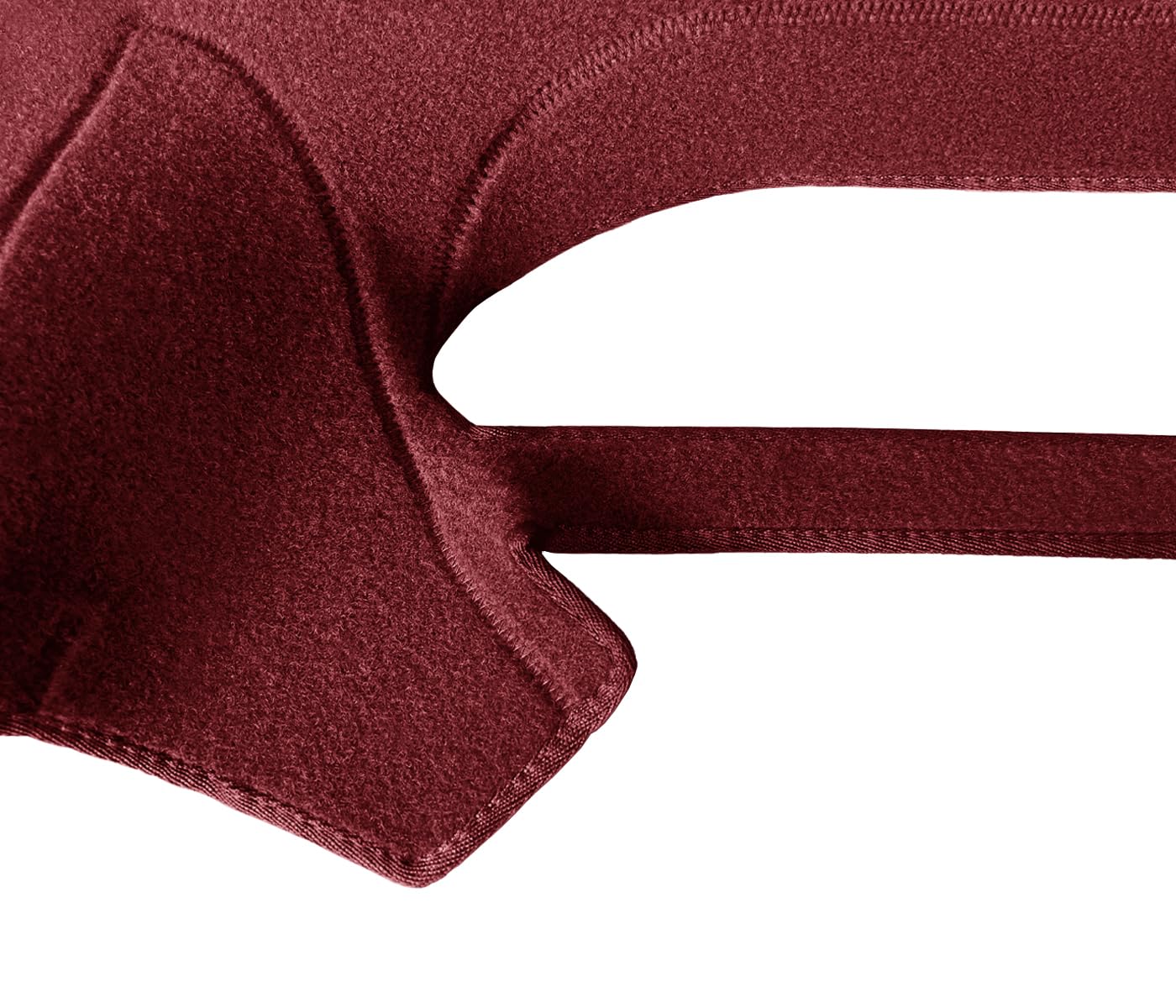 Dash Cover Mat Fit For 1995-1996 Chevy Chevrolet Silverado C1500 C2500 C3500 K1500 K2500 K3500 Tahoe Suburban,Gmc Sierra Yukon S