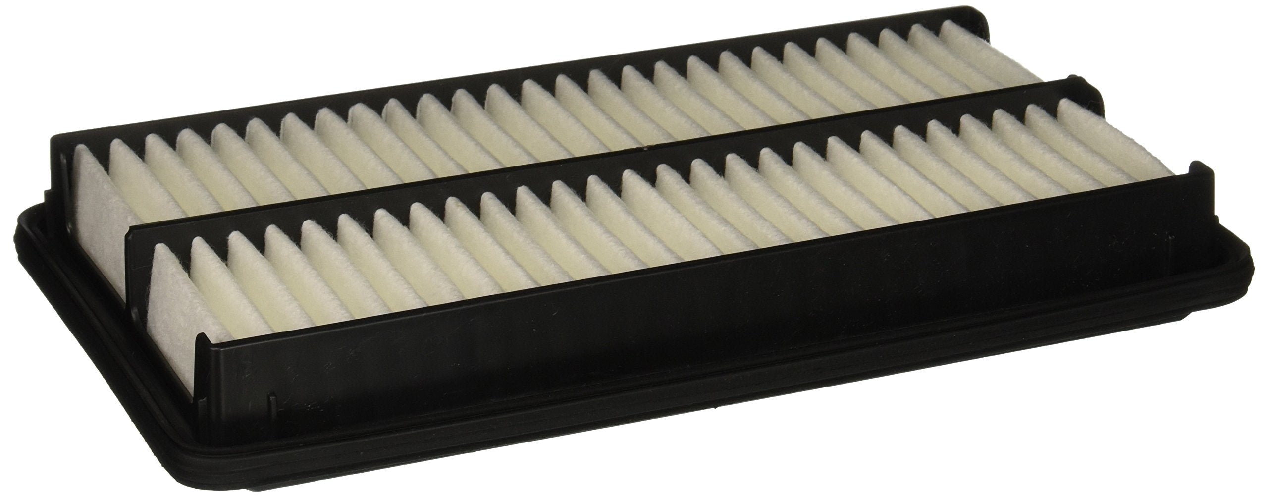WIX WA10053 Air Filter