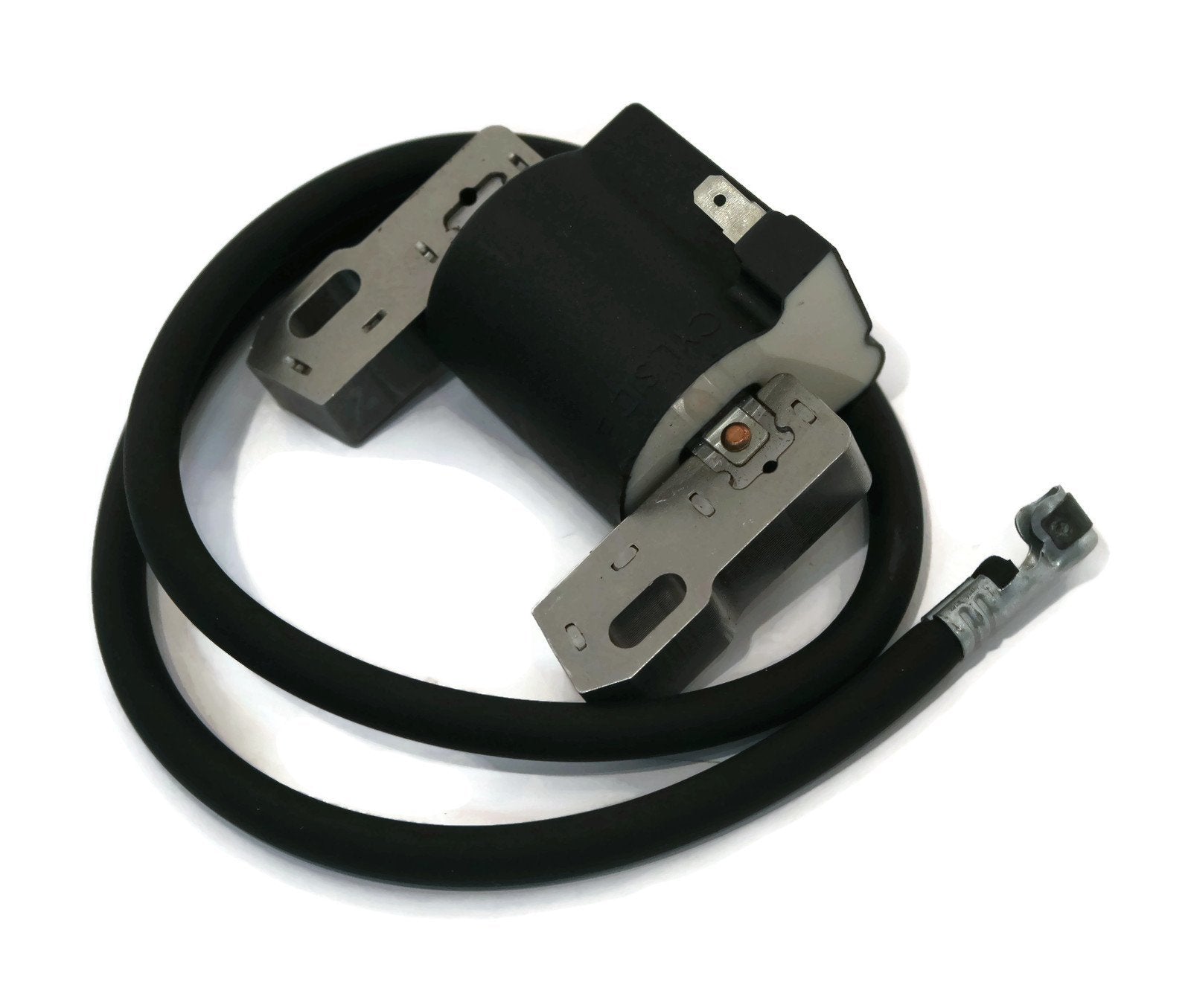 The ROP Shop Ignition Coil for Briggs & Stratton fits 253707, 253702, 252707, 253703, 254412