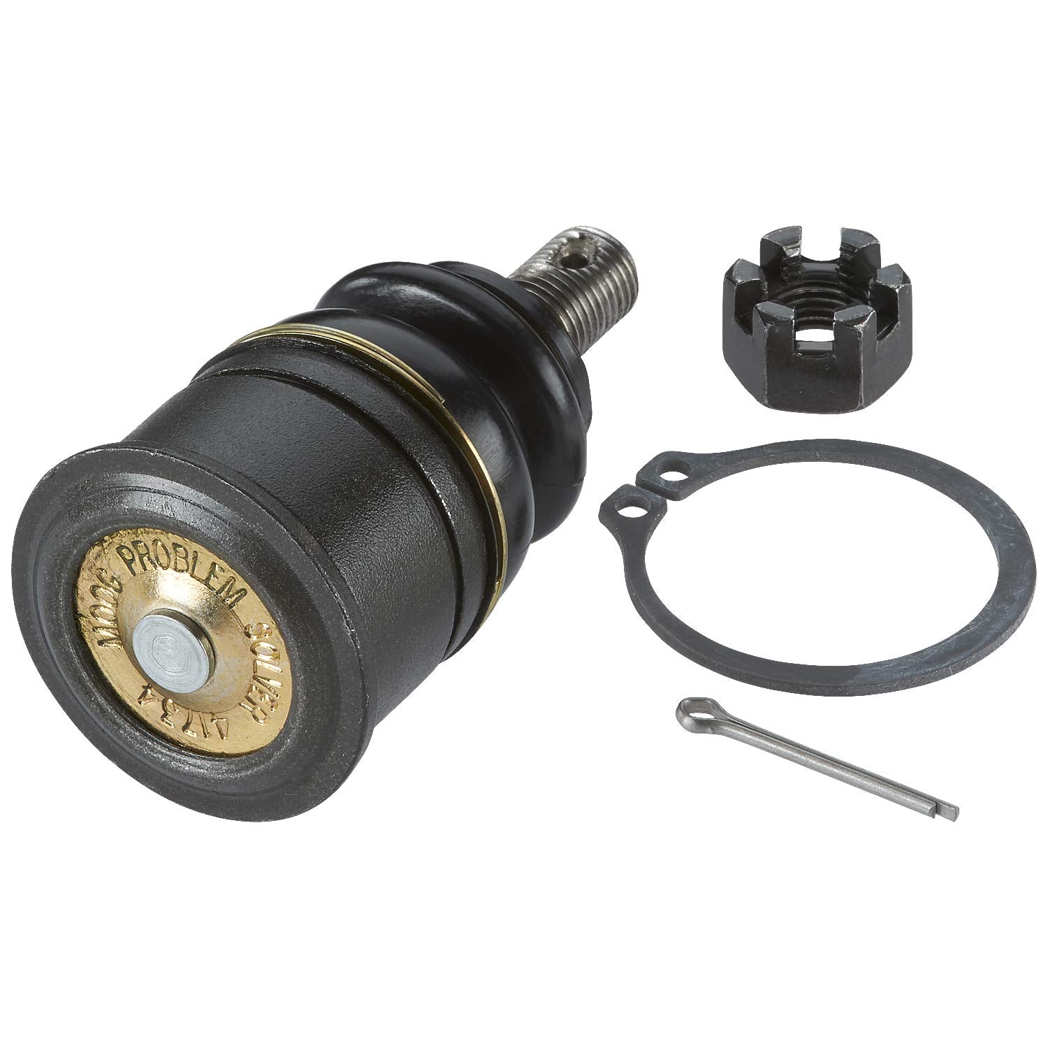 Moog K9802 Front Lower Suspension Ball Joint For Honda Civic