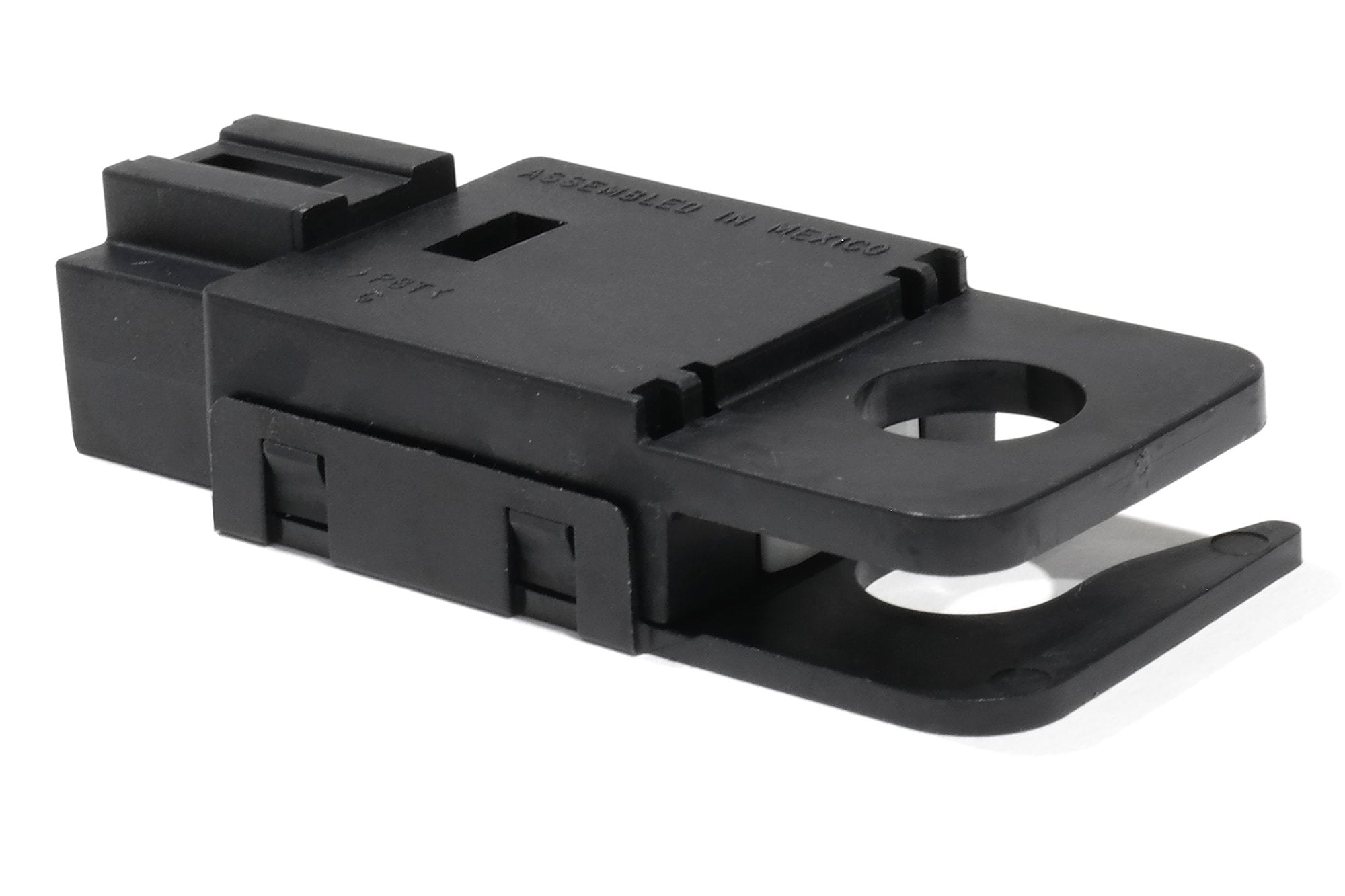 Oem New Brake Light Stop Lamp Switch 07-12 Cadillac Chevrolet Gmc 25981009