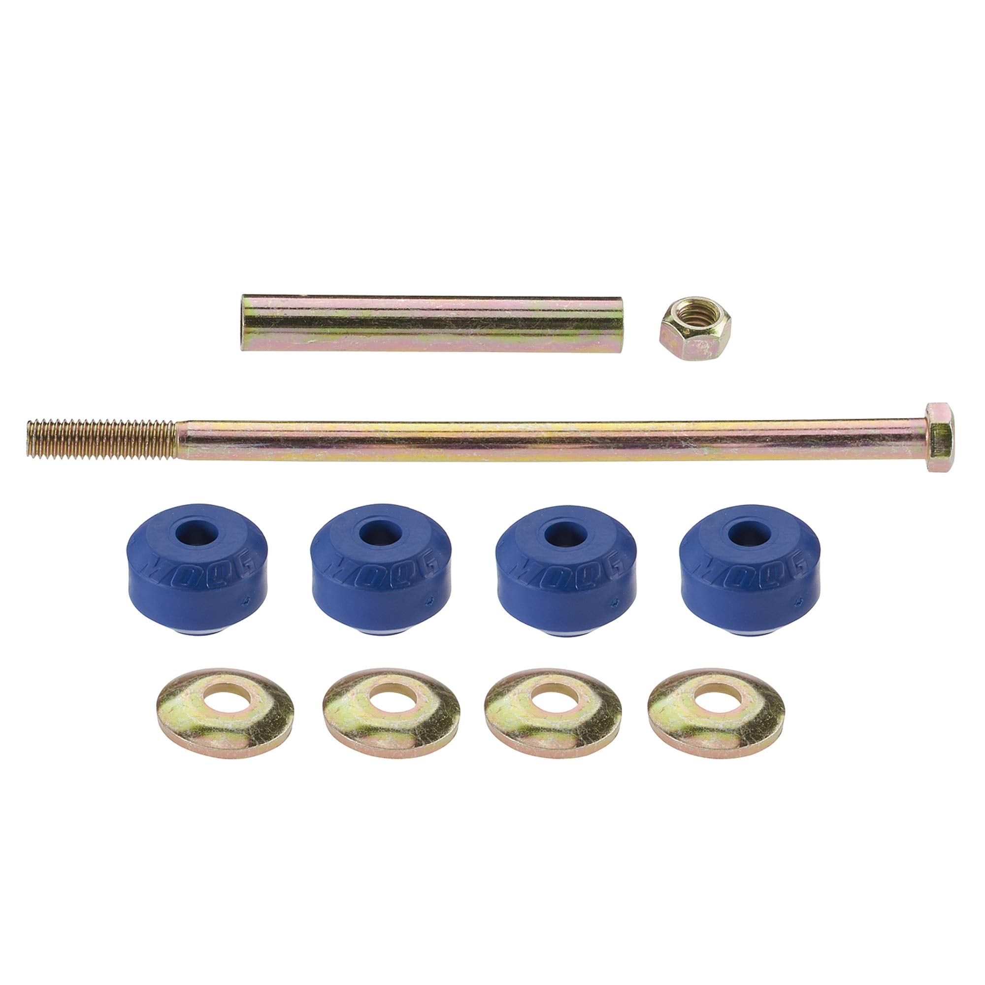 Moog K8988 Stabilizer Bar Link Kit