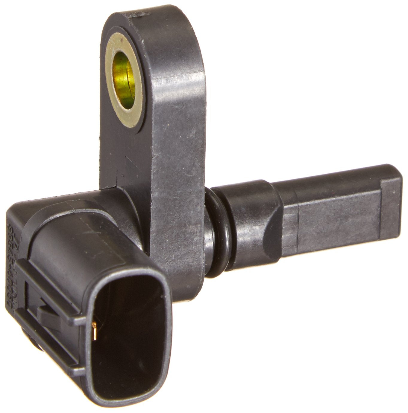 Standard Motor Products ALS685 Wheel Speed Sensor Assorted, One Size