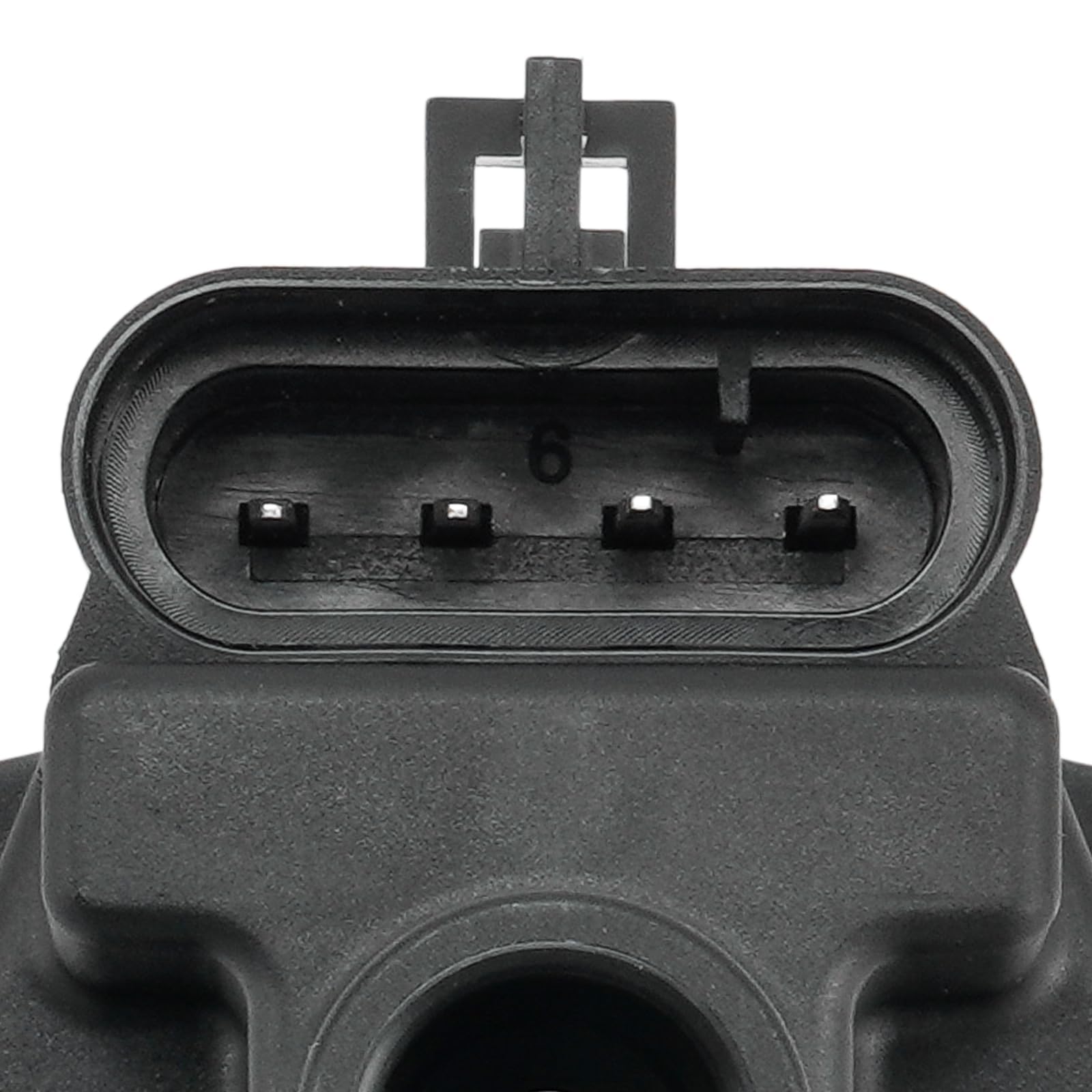 KAX UF192 Ignition Coil 8 Packs Fit for Corvette,Firebird,Camaro,Silverado 2500 HD,Sierra 2500 HD,Silverado 3500,GTO,Suburban 25