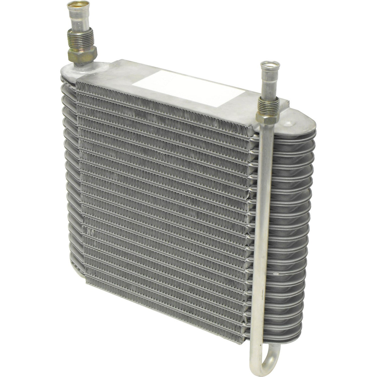 Universal Air Conditioner Ev 6581Pfxc A/C Evaporator Core