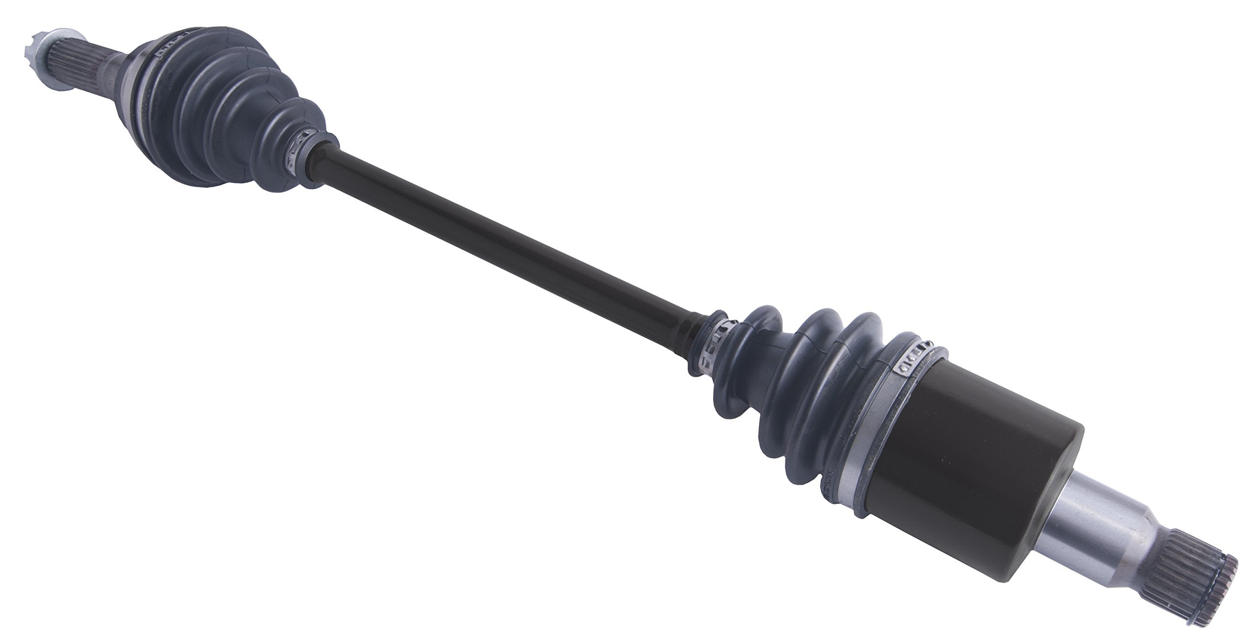 East Lake Axle rear left or right cv axle for Polaris RZR 50 800 2008 2009 2010 2011 2012 2013 2014