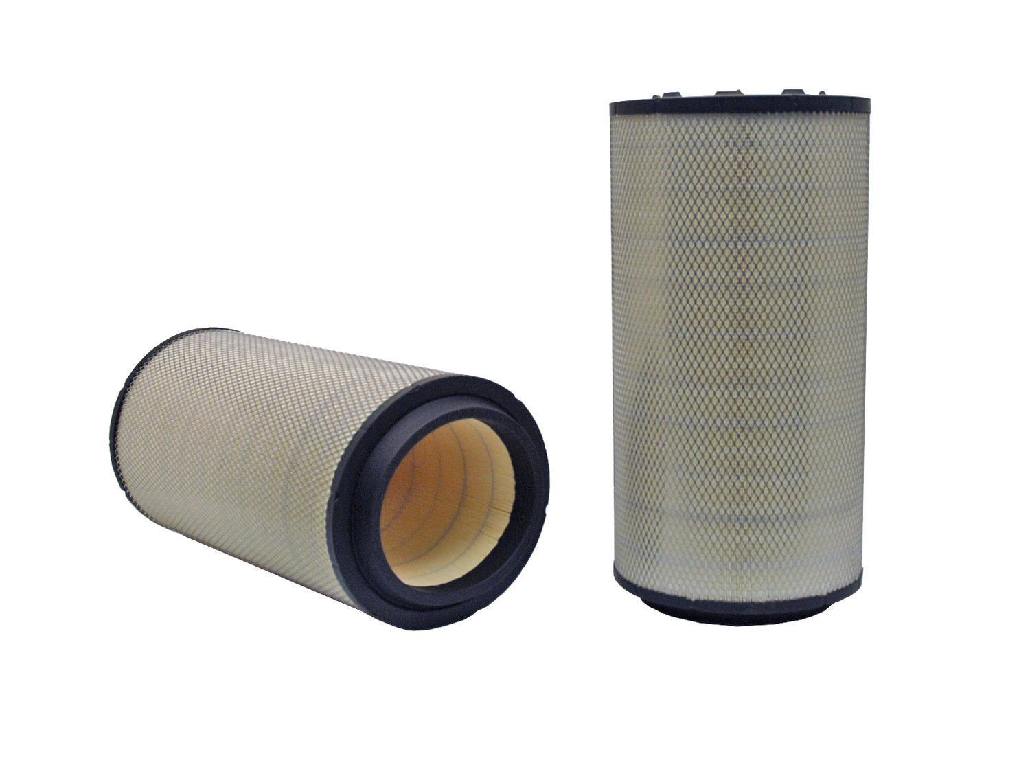 WIX 49811 Heavy Duty Air Filter