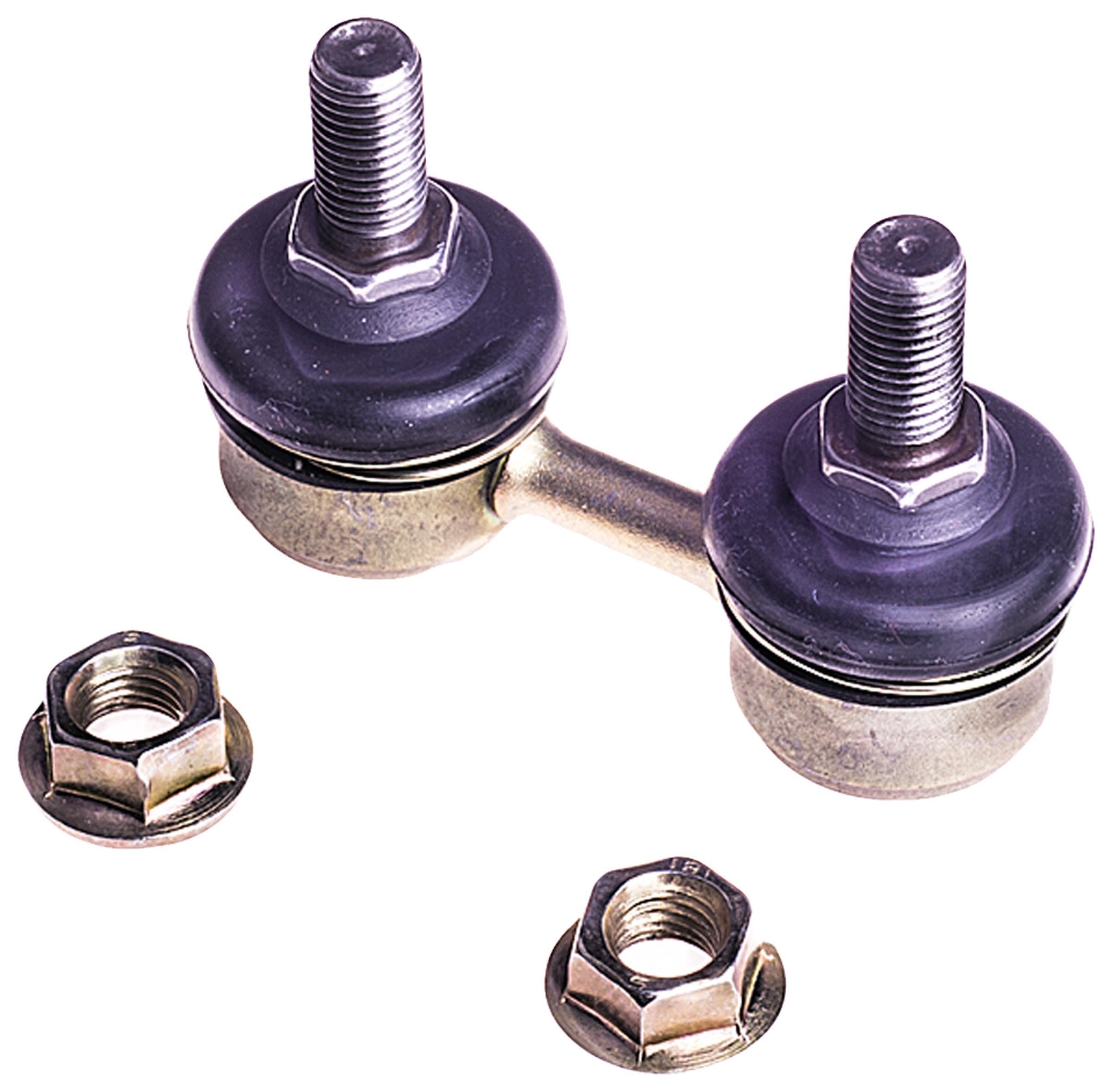Dorman Sk90358 Front Suspension Stabilizer Bar Link Kit Compatible With Select Hyundai Models