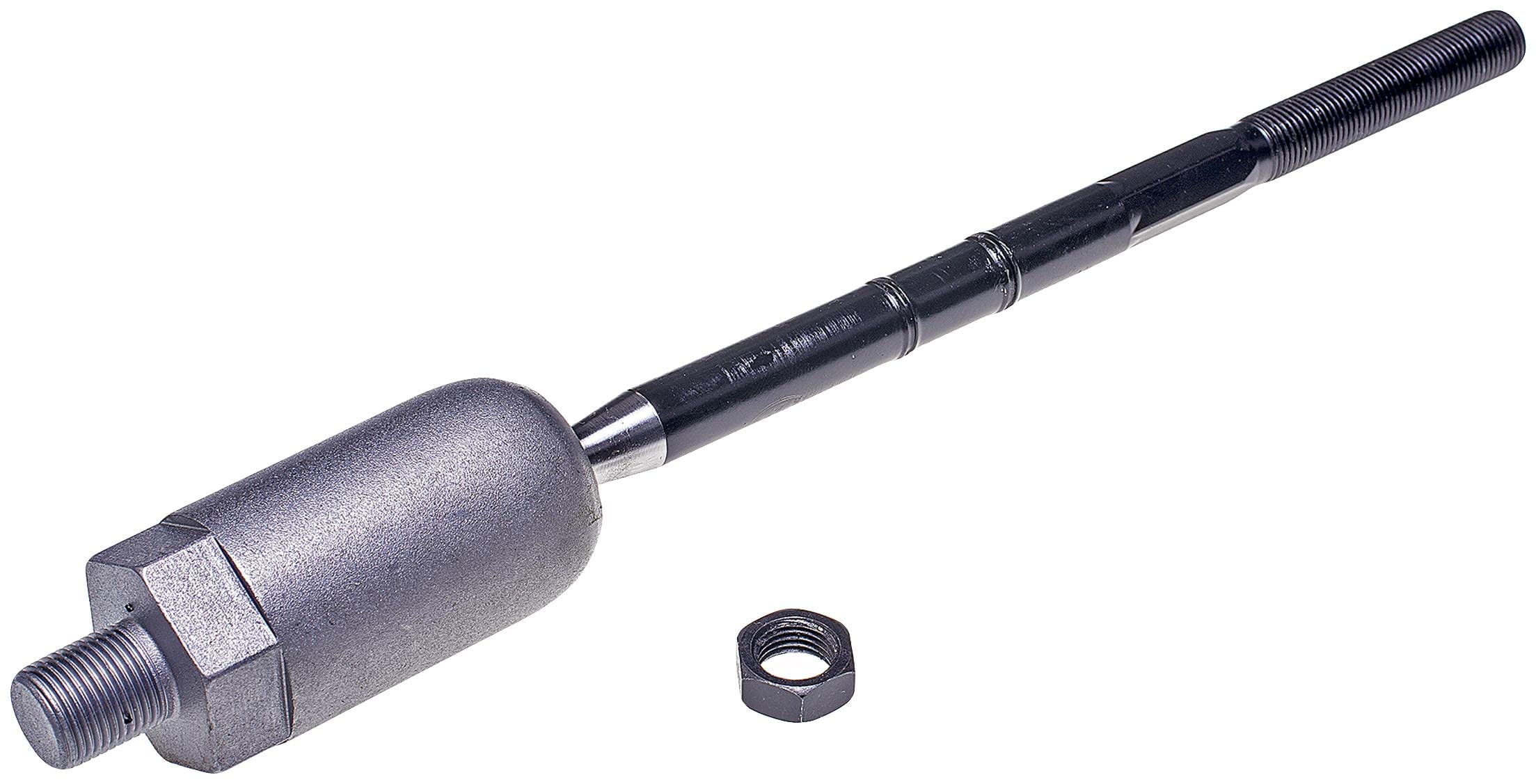 Dorman Is421Xl Front Inner Steering Tie Rod End Compatible With Select Ford/Mercury Models