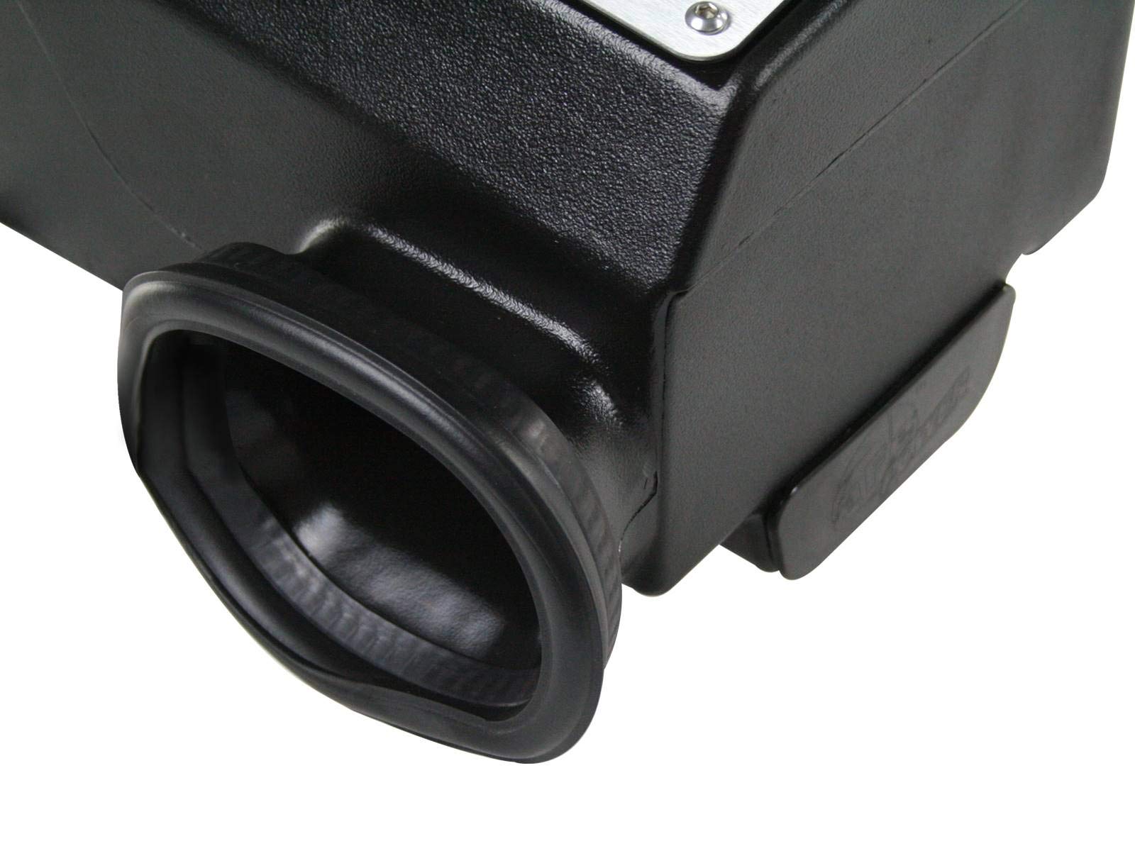 Afe Power Magnum Force 51-81162 Toyota Performance Intake System (Dry, 3-Layer Filter)