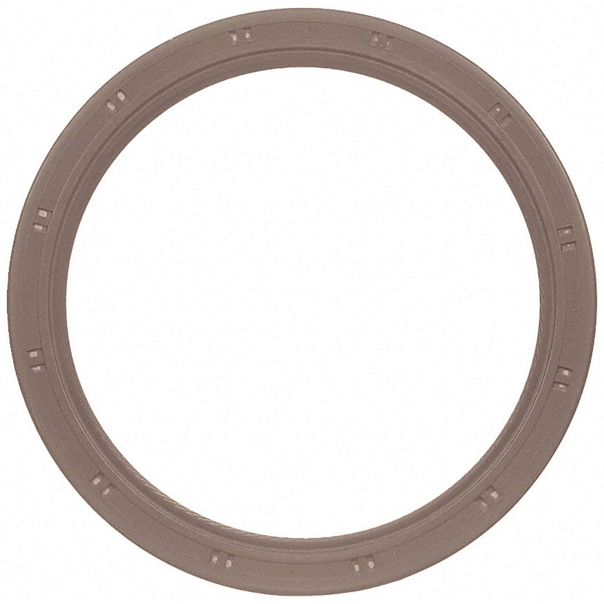 FEL-PRO BS 40665 Rear Main Seal Set