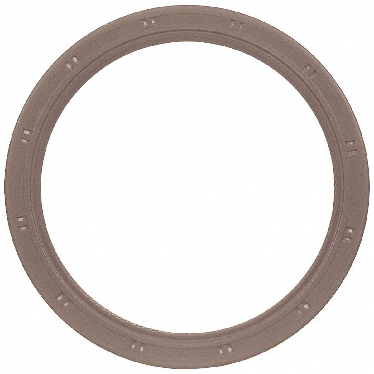 FEL-PRO BS 40665 Rear Main Seal Set