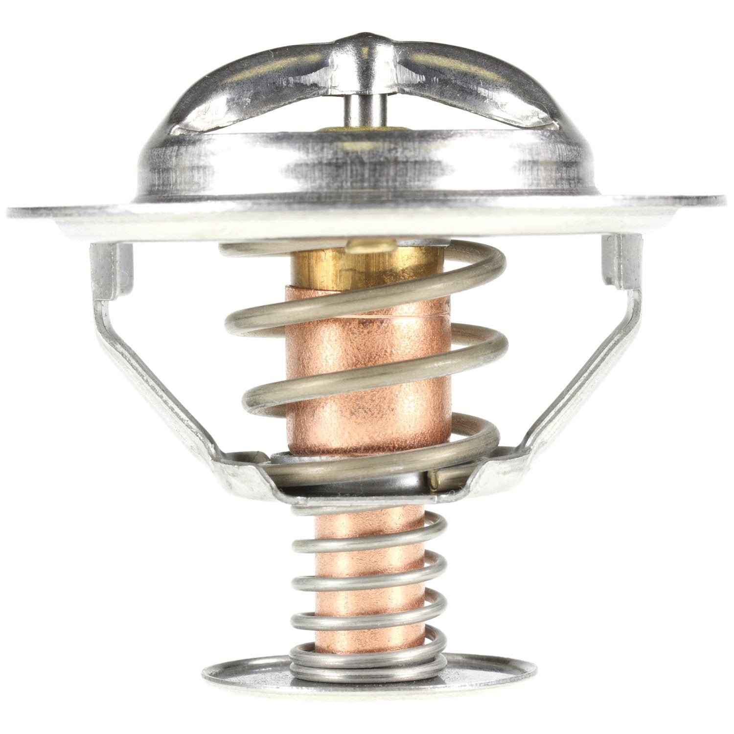 Motorad 332-195 Thermostat