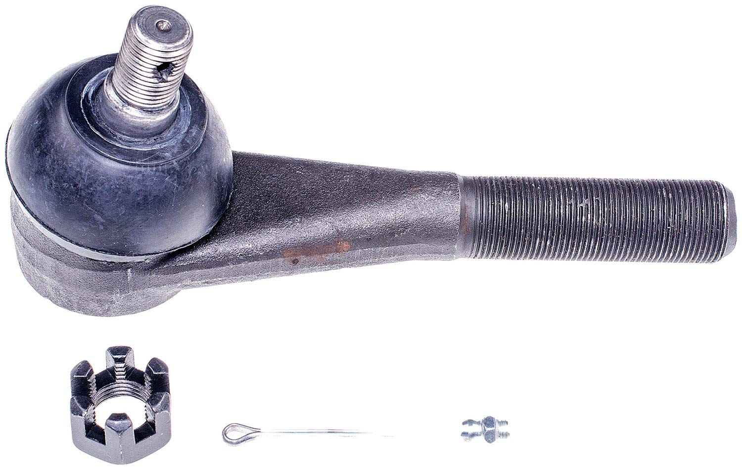 Mas T2027 Tie Rod End