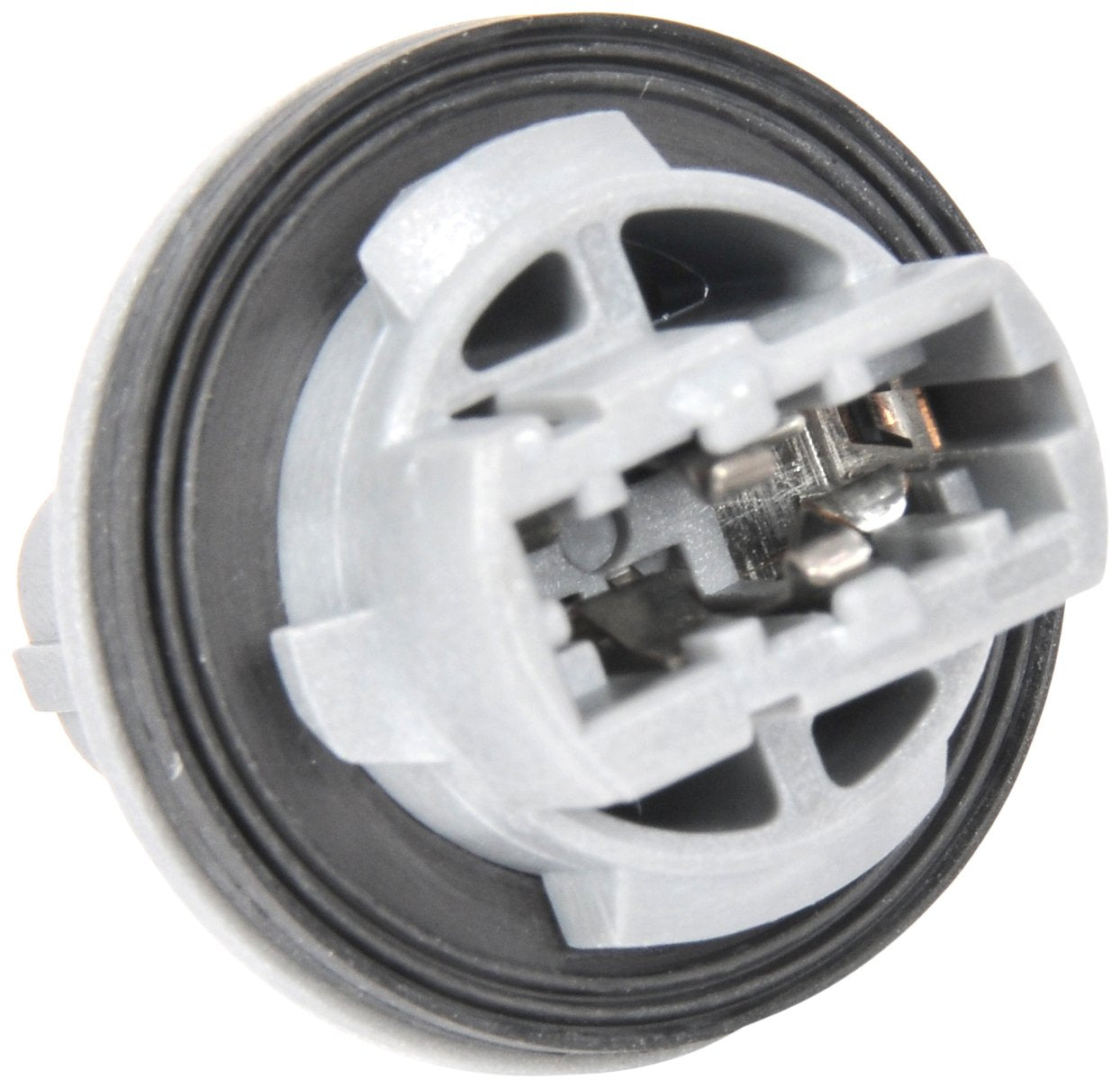 Gm Genuine Parts 95291965 Headlamp Socket