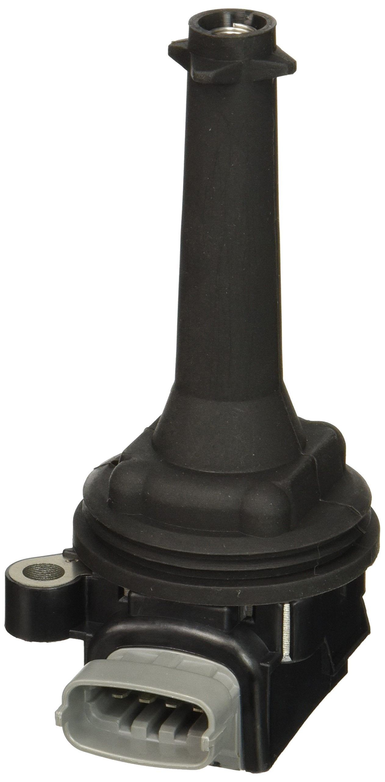 Standard Motor Products UF-517 Coil
