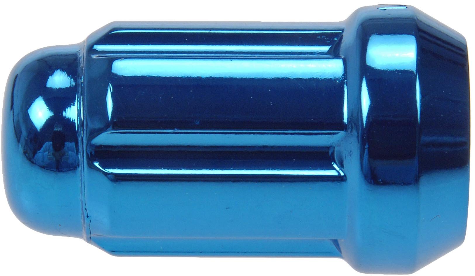 Dorman 711-355D Blue Spline Drive Lock Set M12-1.50 Compatible With Select Models, 20 Pack