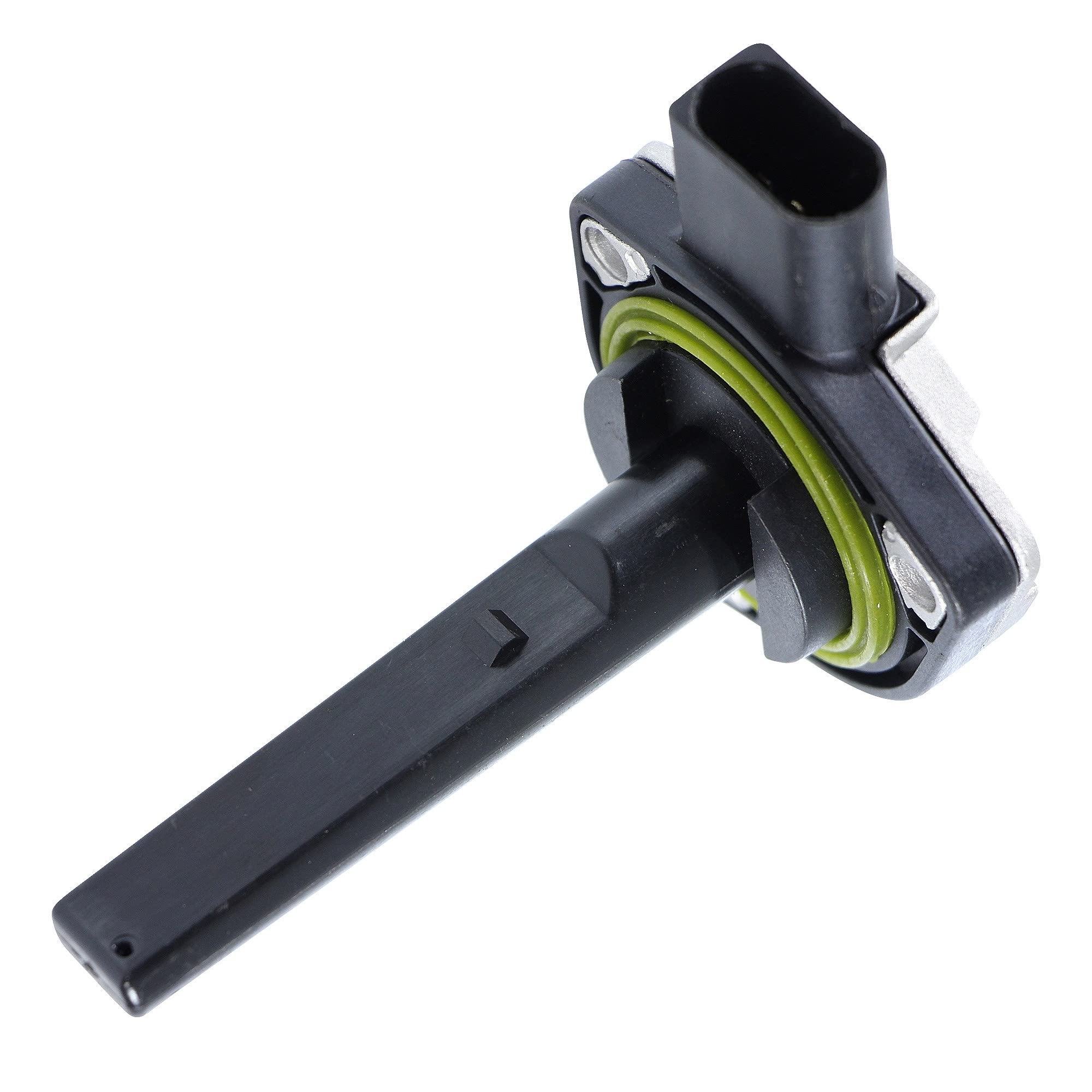 Bmw Engine Oil Level Sensor Sender Unit Hella Germany Oem Hella 6Pr-007868031