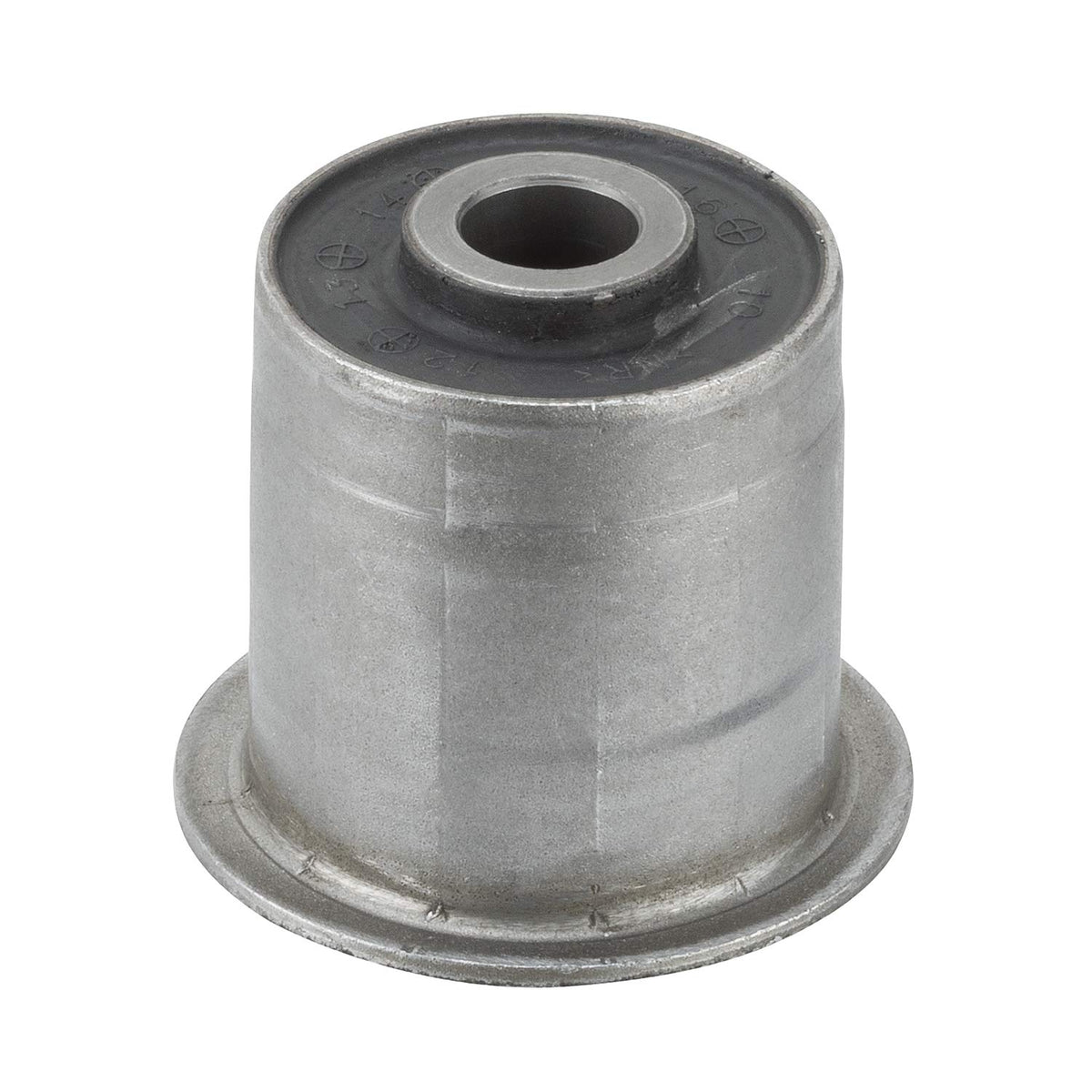Moog K201082 Suspension Control Arm Bushing