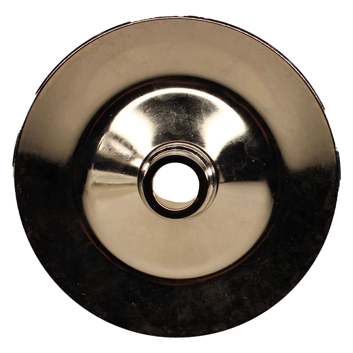 Lares 157 - Power Steering Pump Pulley