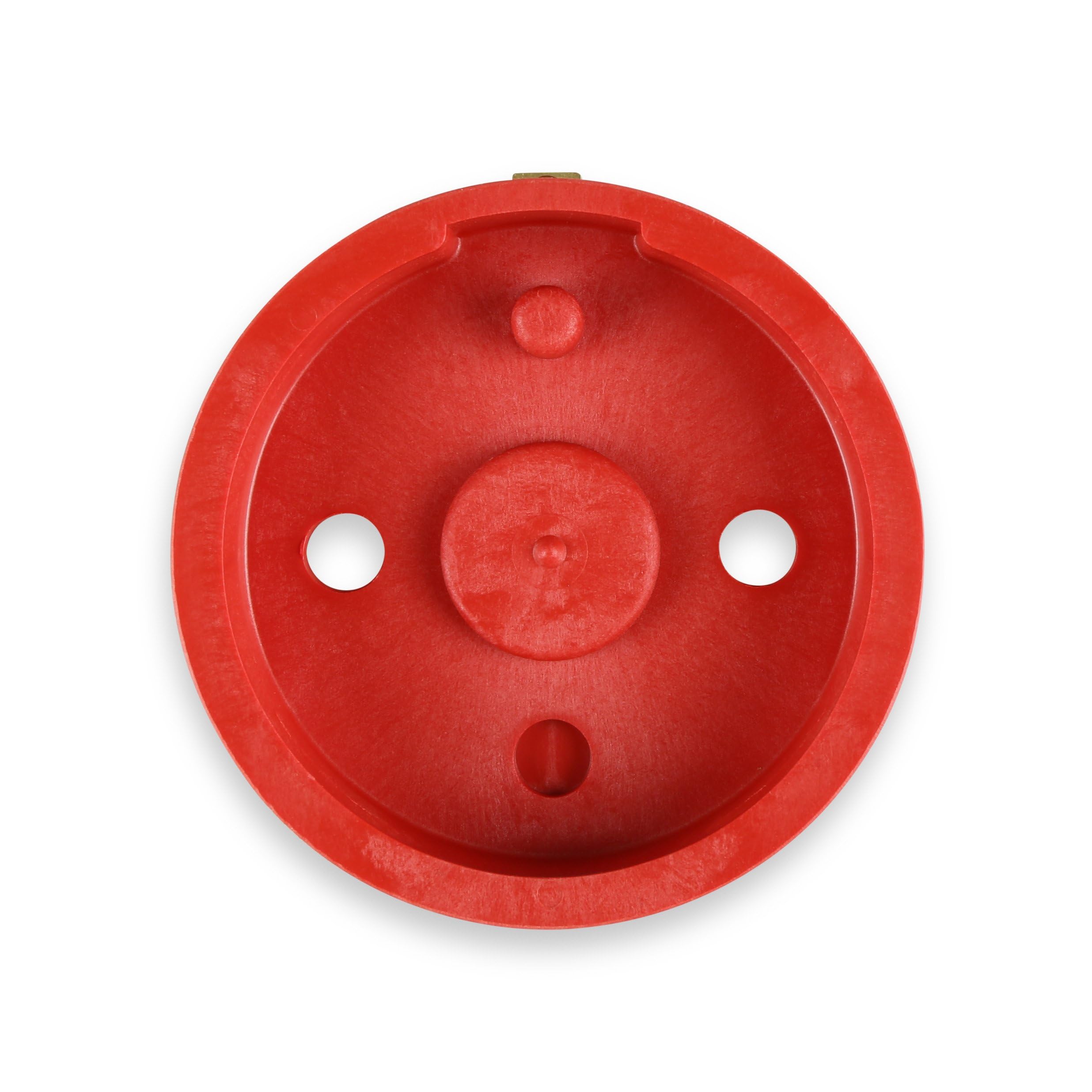 Msd 8457 Crank Reluctor Distributor Rotor