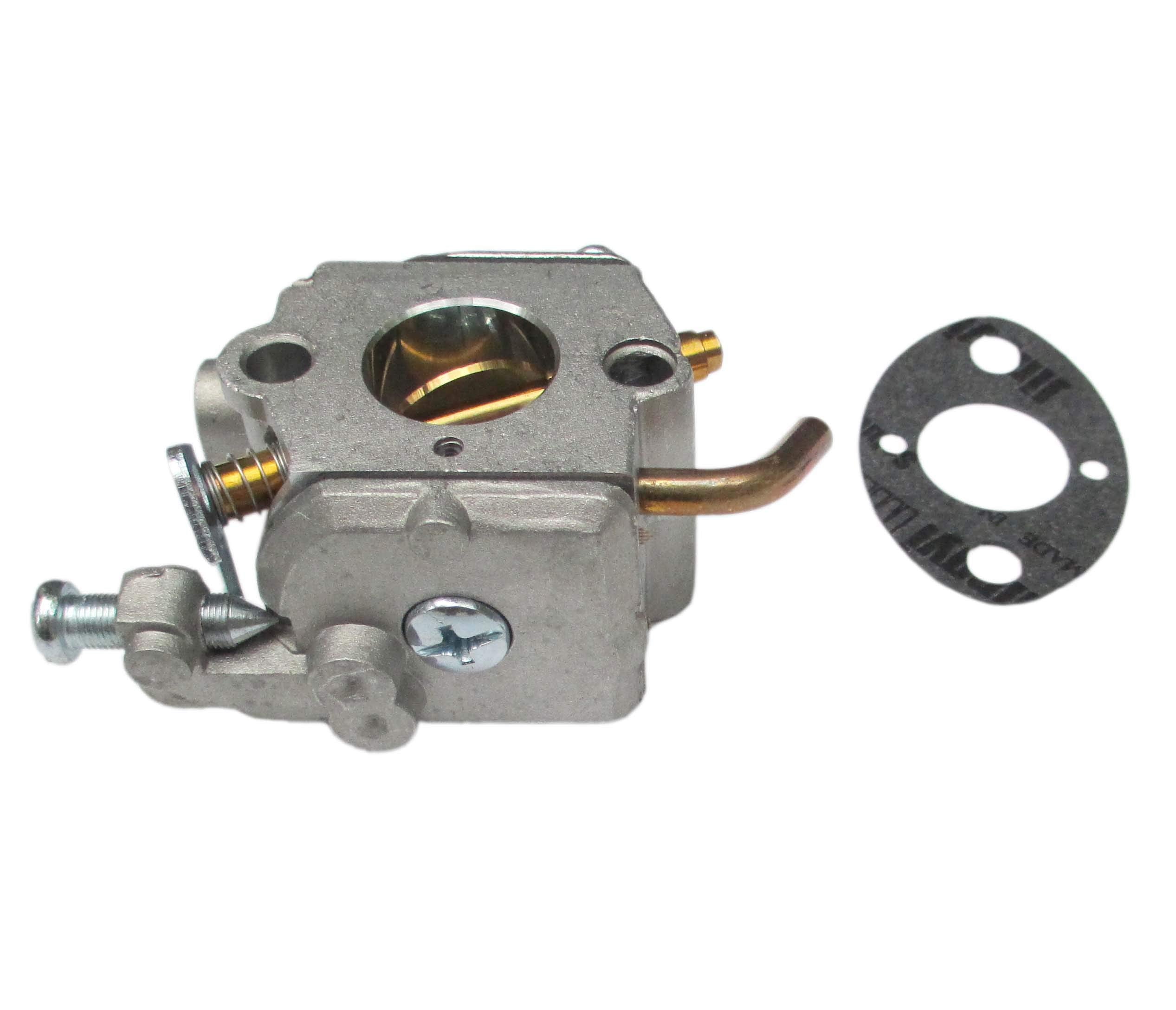 640231A Carburetor For Tecumseh Carb Fits For Strike Master Ice Auger G>17 Nj