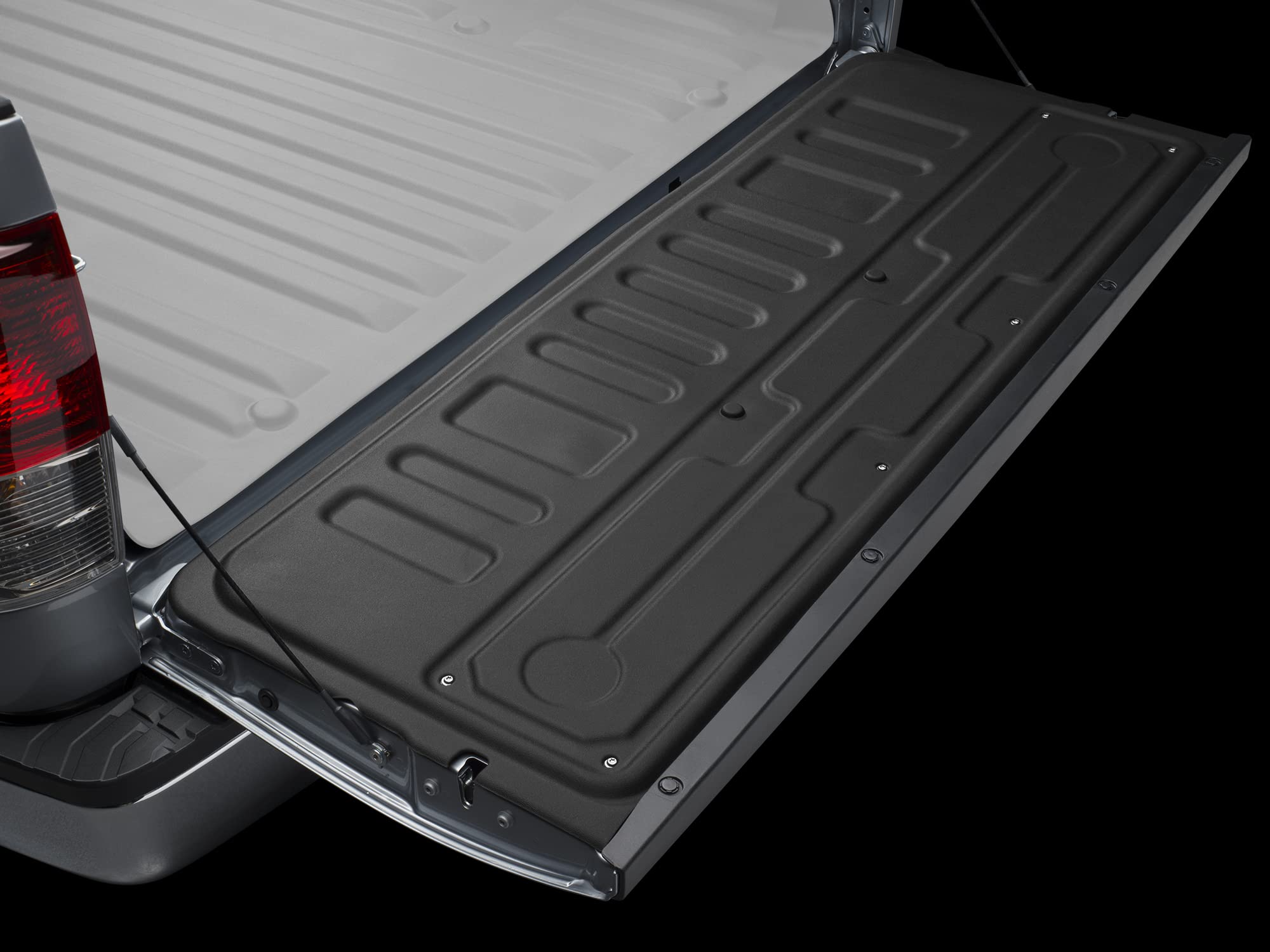 WeatherTech Tailgate Liner for Ram Truck 1500 Classic, Ram Truck 2500/3500, Ram 1500 Classic, Ram 2500/3500, Ram Truck 1500 - Ta
