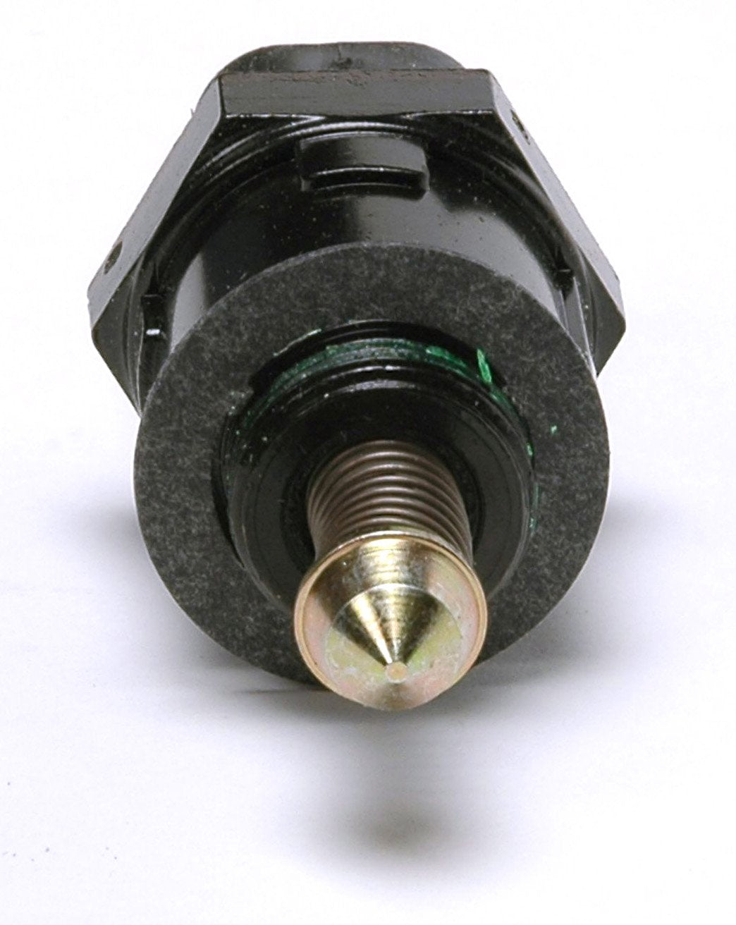 Delphi Fuel Injection Idle Air Control Valve - Cv10029