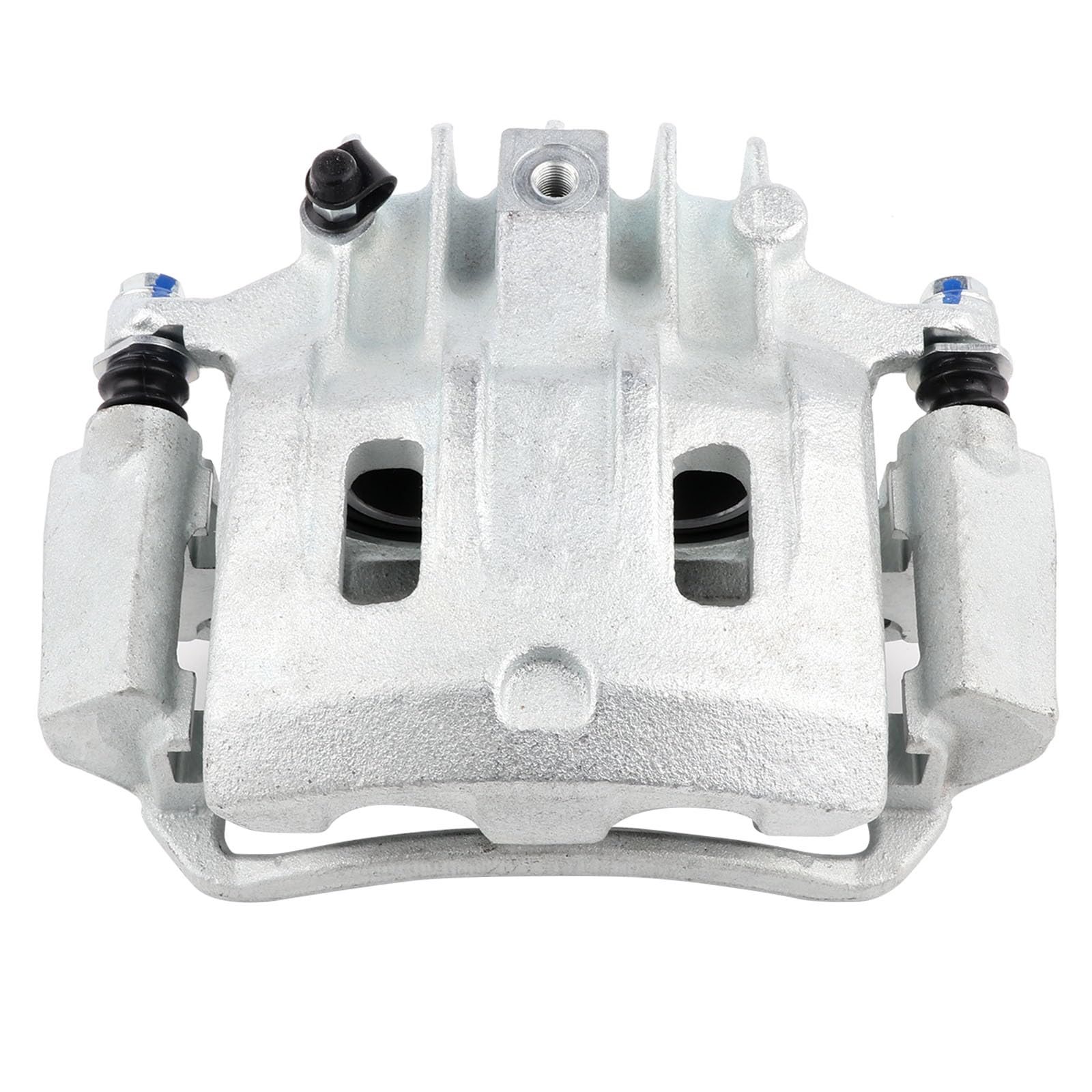 Scitoo Rear Left Brake Caliper 18-B4753 Compatible For Volvo 850 1993-1997