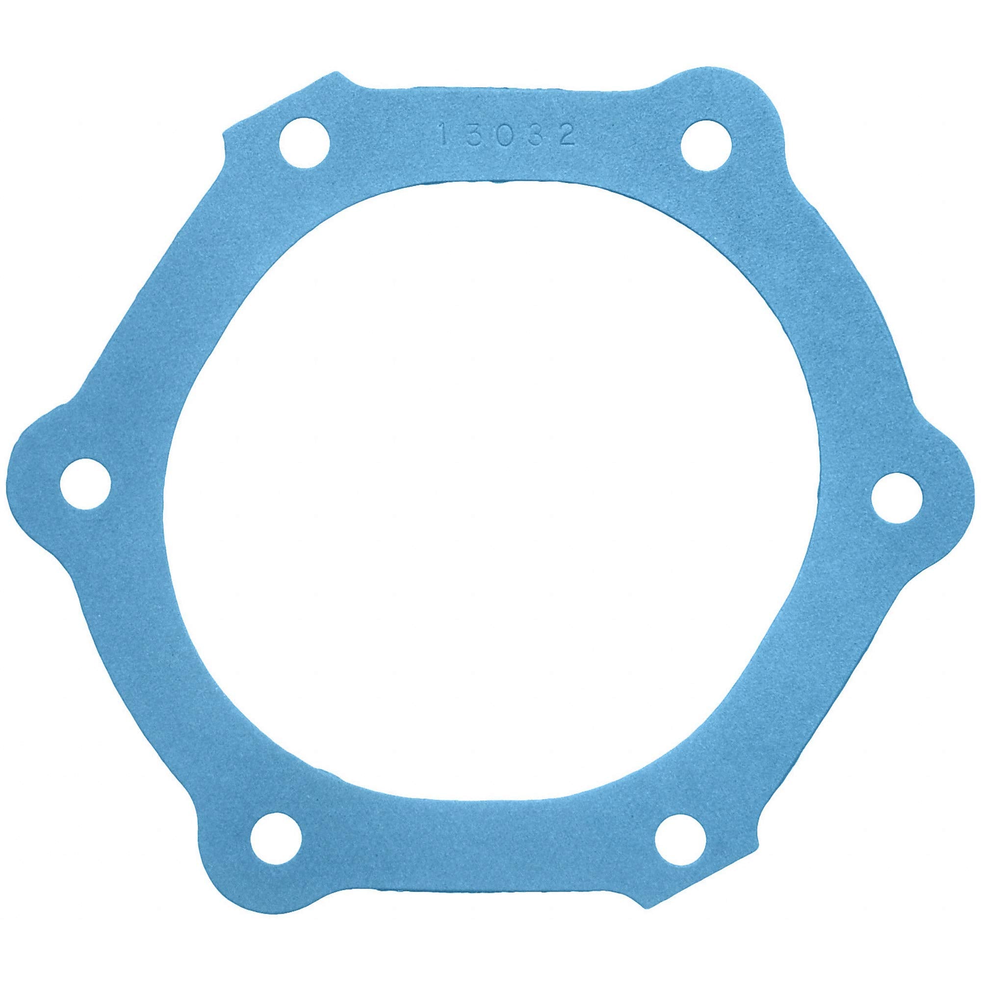 Fel-Pro 13032 Engine Water Pump Gasket For Chevrolet K1500