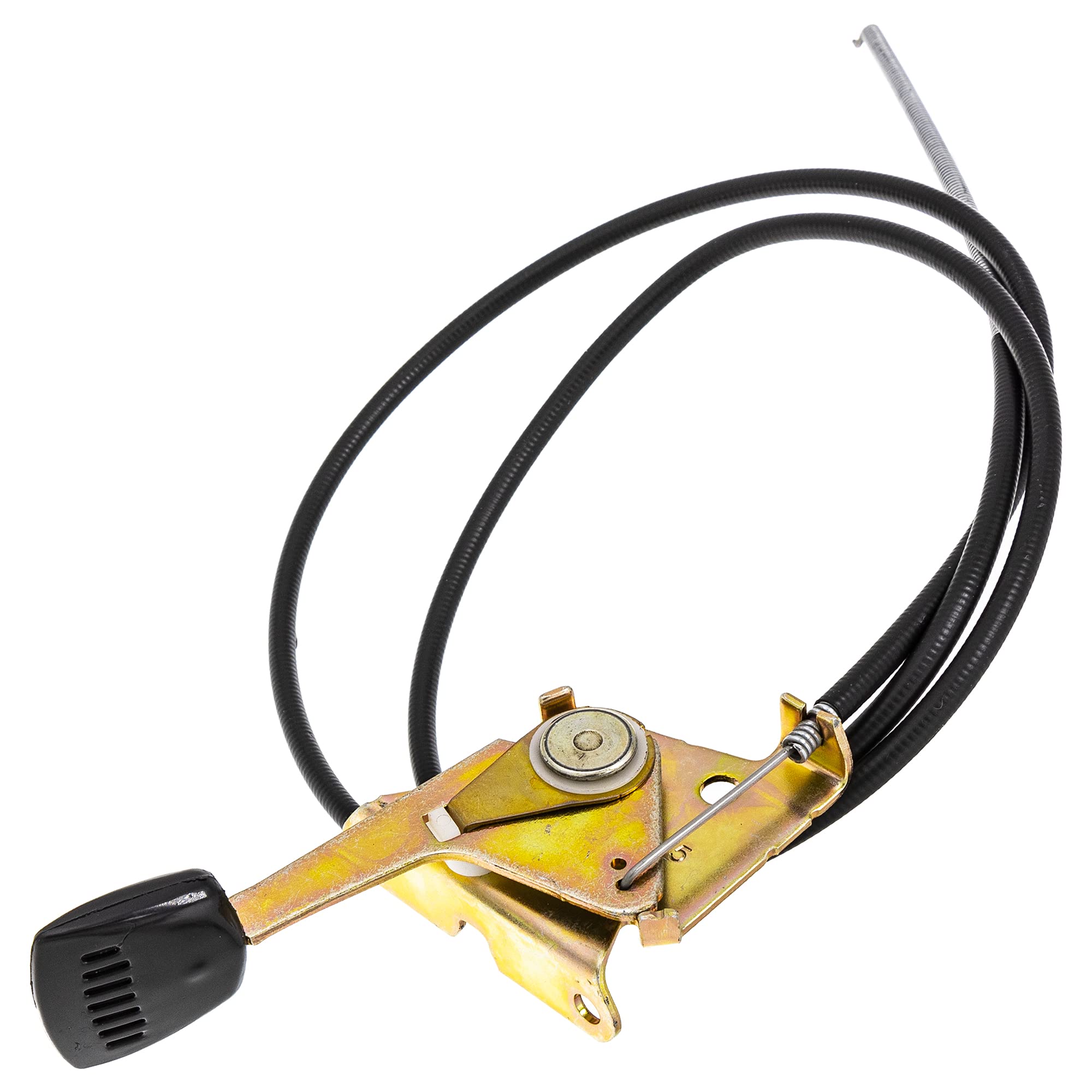 Cub Cadet 946-04542 Throttle Cable Ltx1046Vt Ltx1050Vt Tractors 746-04542