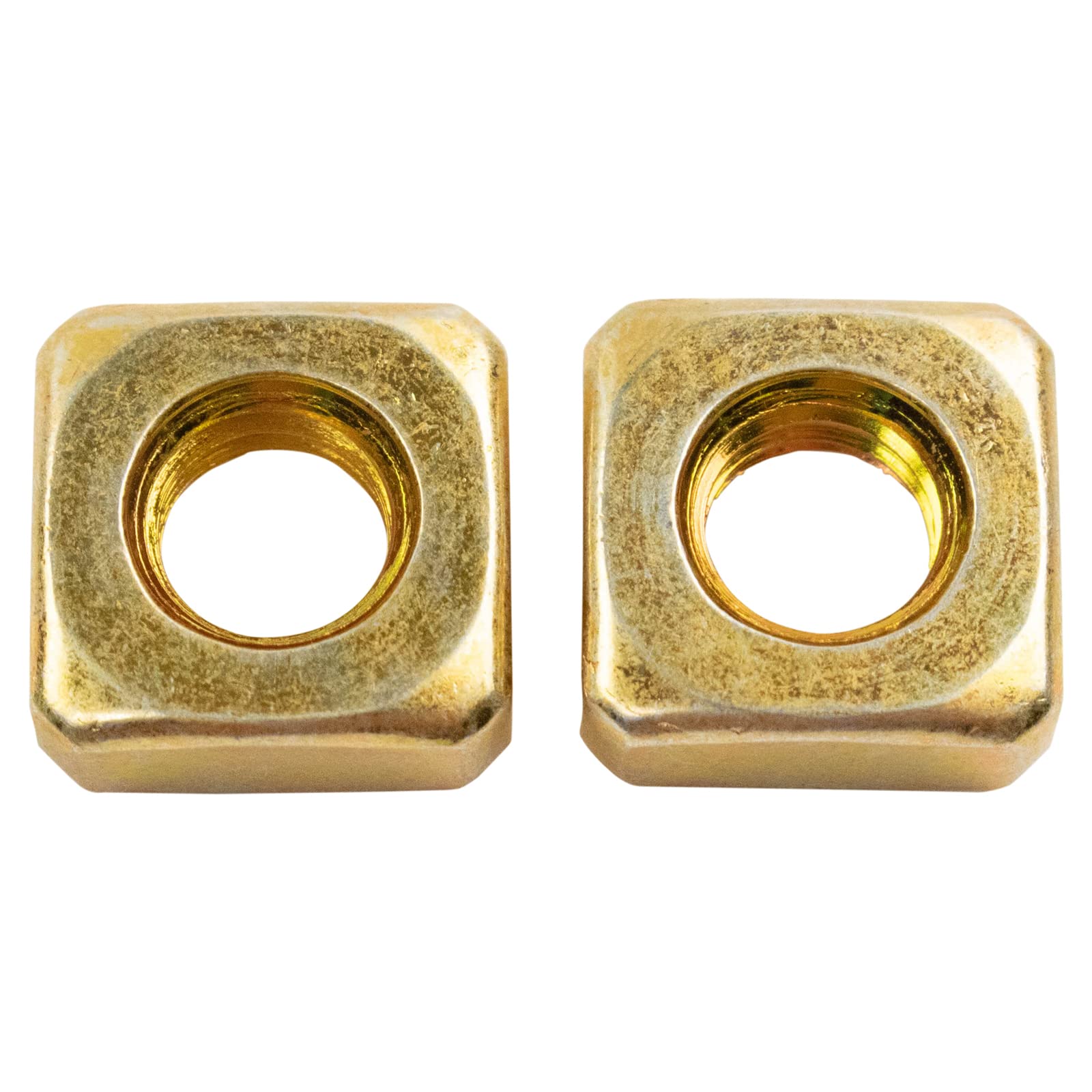 Trq Radiator Assembly Aluminum Core Compatible With 01-09 Volvo S60 99-06 S80 99-07 V70 03-07 Xc70 Cu2805 Vo3010102