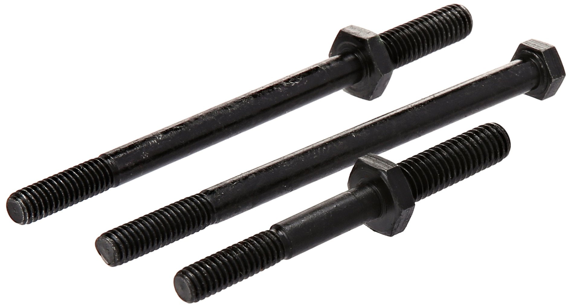 Dorman 23744 Water Pump Stud Kit Compatible With Select Ford/Lincoln/Mercury Models, 3 Pack
