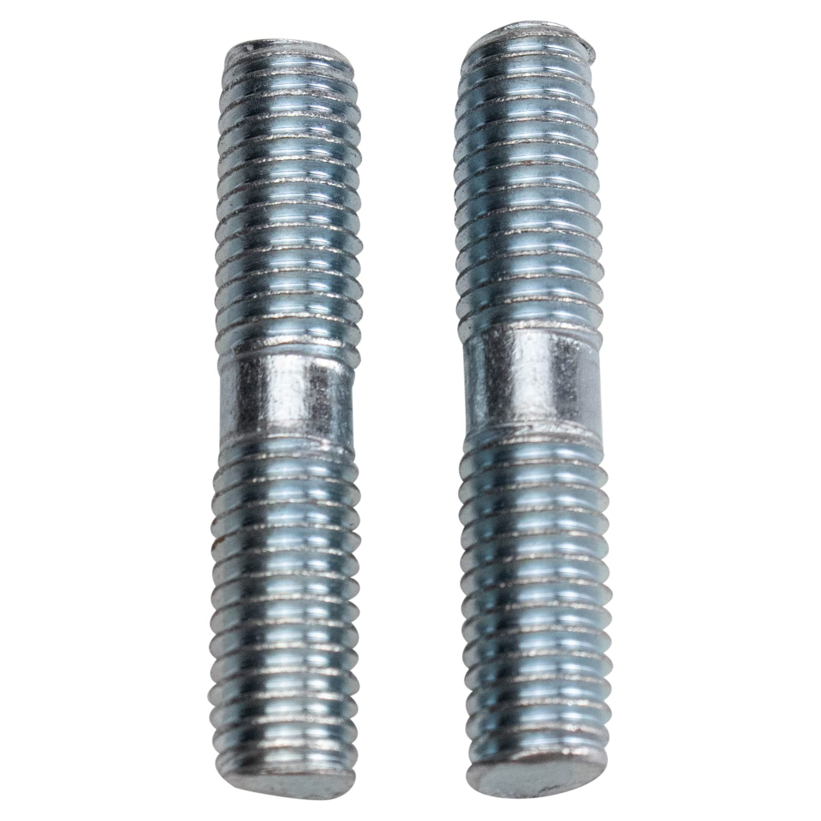 TRQ Air Conditioning A/C Condenser Receiver Drier Compatible with 2014-2022 Jaguar F-Type 2015 XF XFR 2010-2019 XJ 2014-2017 XJR