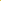 Prestone As262-12Pk Power Steering Fluid With Stop Leak - 12 Oz, (Pack Of 12) , Yellow