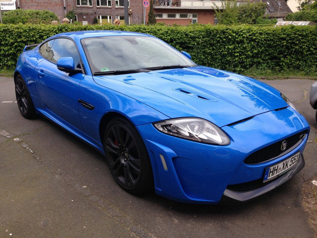 Vvivid+ Smurf Blue Gloss Vinyl Car Wrap Film 1 Foot X 5 Feet Roll Diy Easy To Install No-Mess Decal