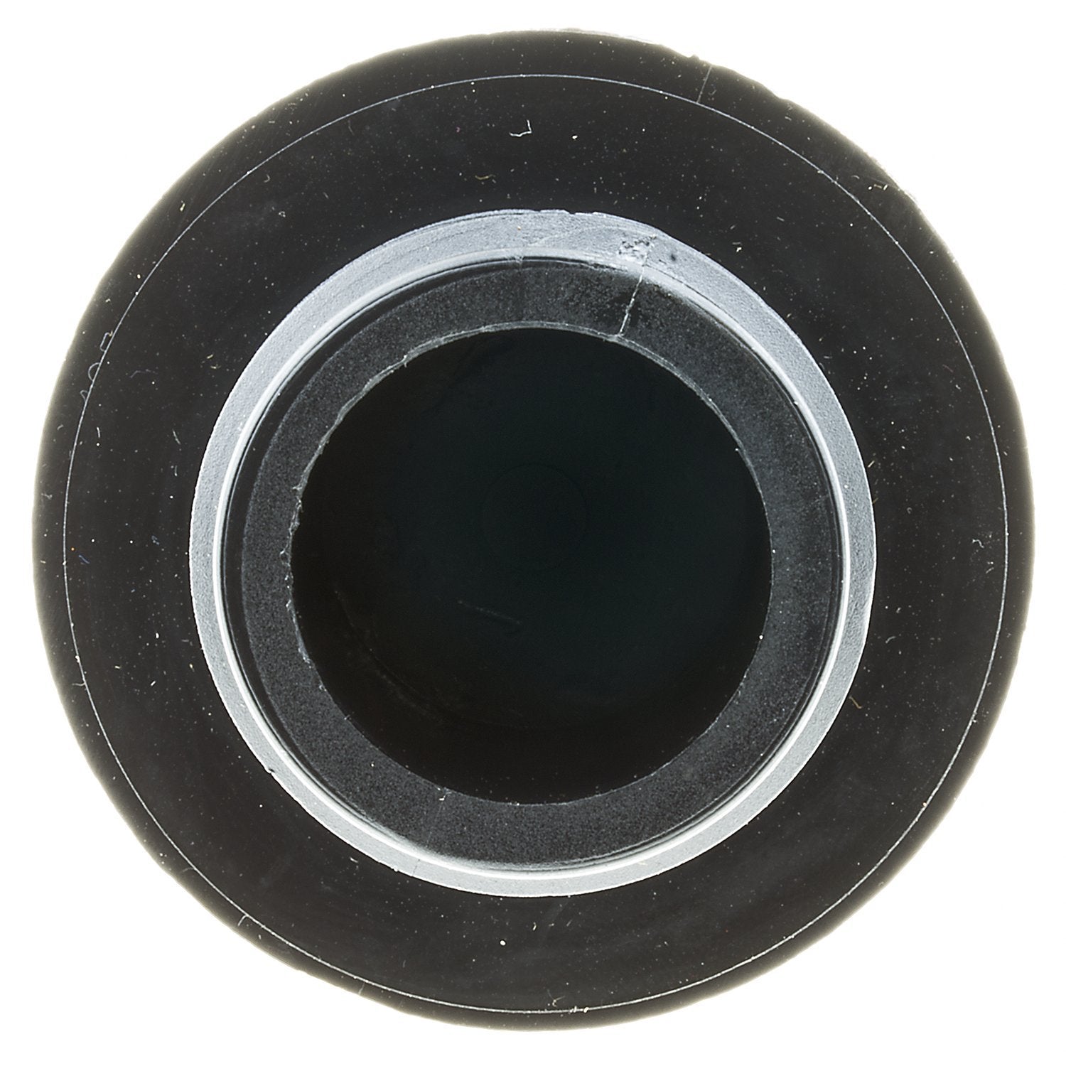 Motorad Mo-137 Oil Filler Cap