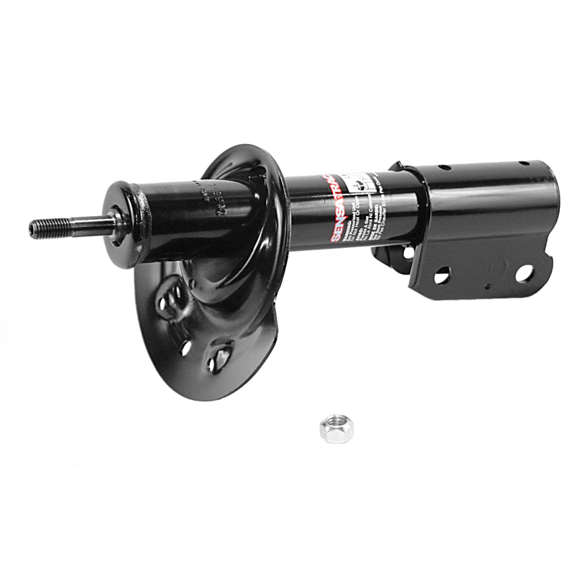 Monroe Shocks & Struts Oespectrum 71661 Suspension Strut