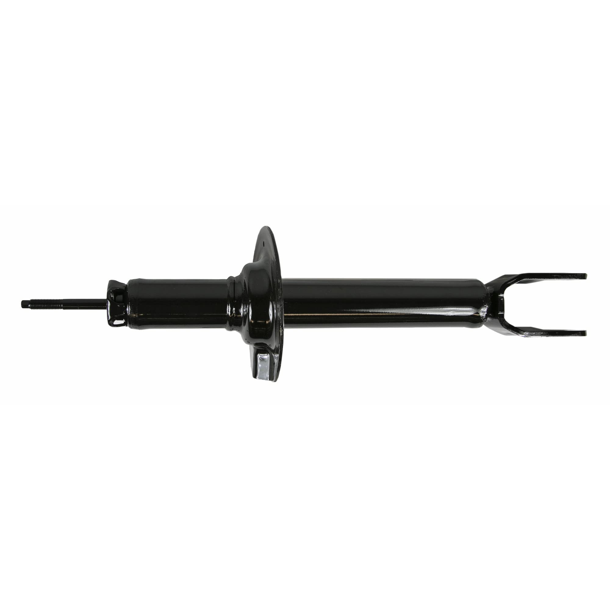 Monroe Shocks & Struts 73086 Monroe Oespectrum Strut Suspension Strut