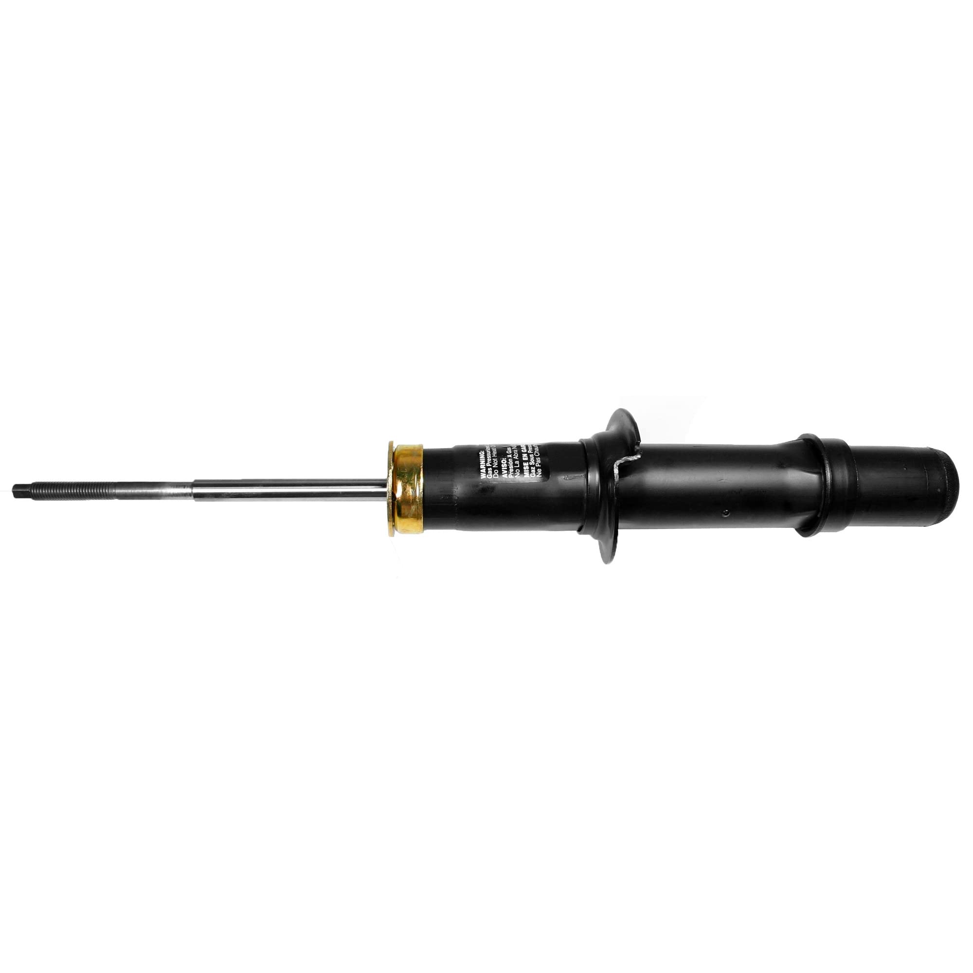 Monroe Shocks & Struts Oespectrum 71565 Suspension Strut
