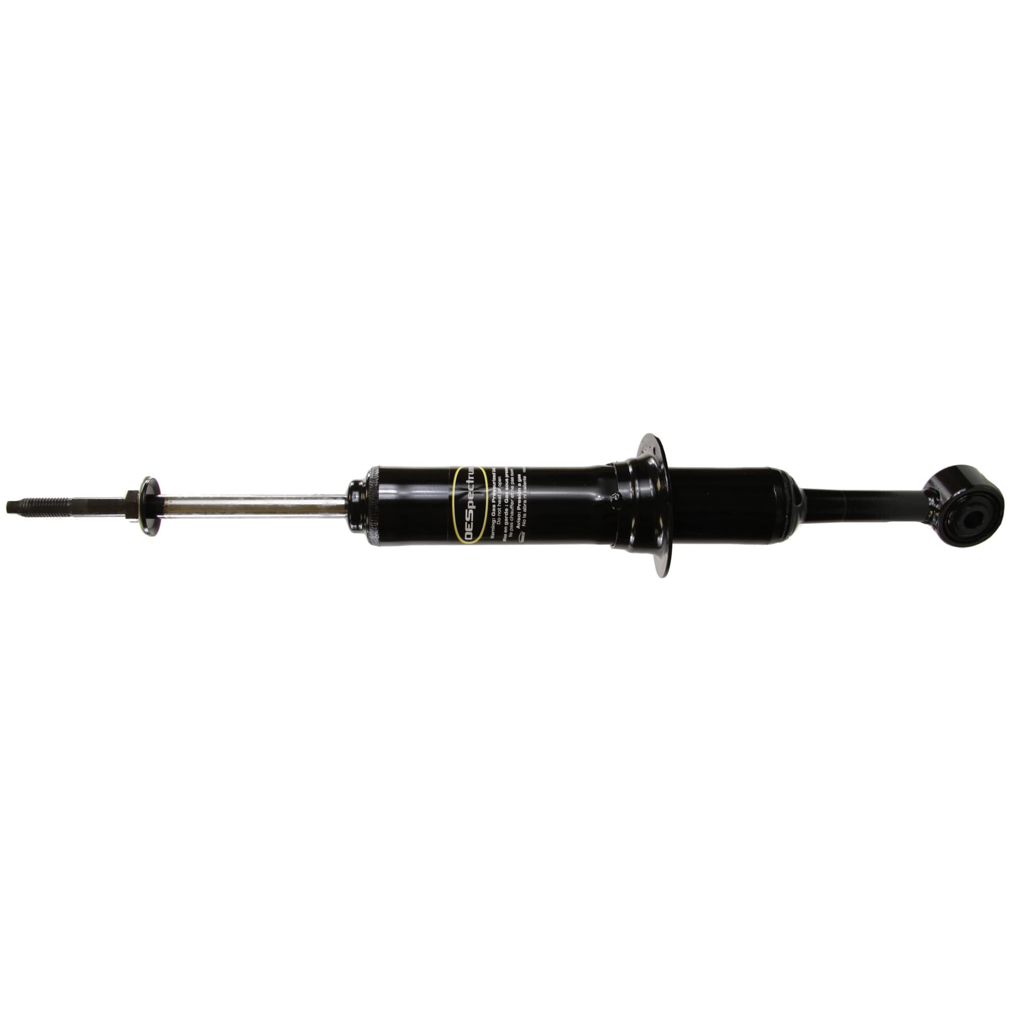 Monroe Shocks & Struts Oespectrum 71371 Suspension Strut