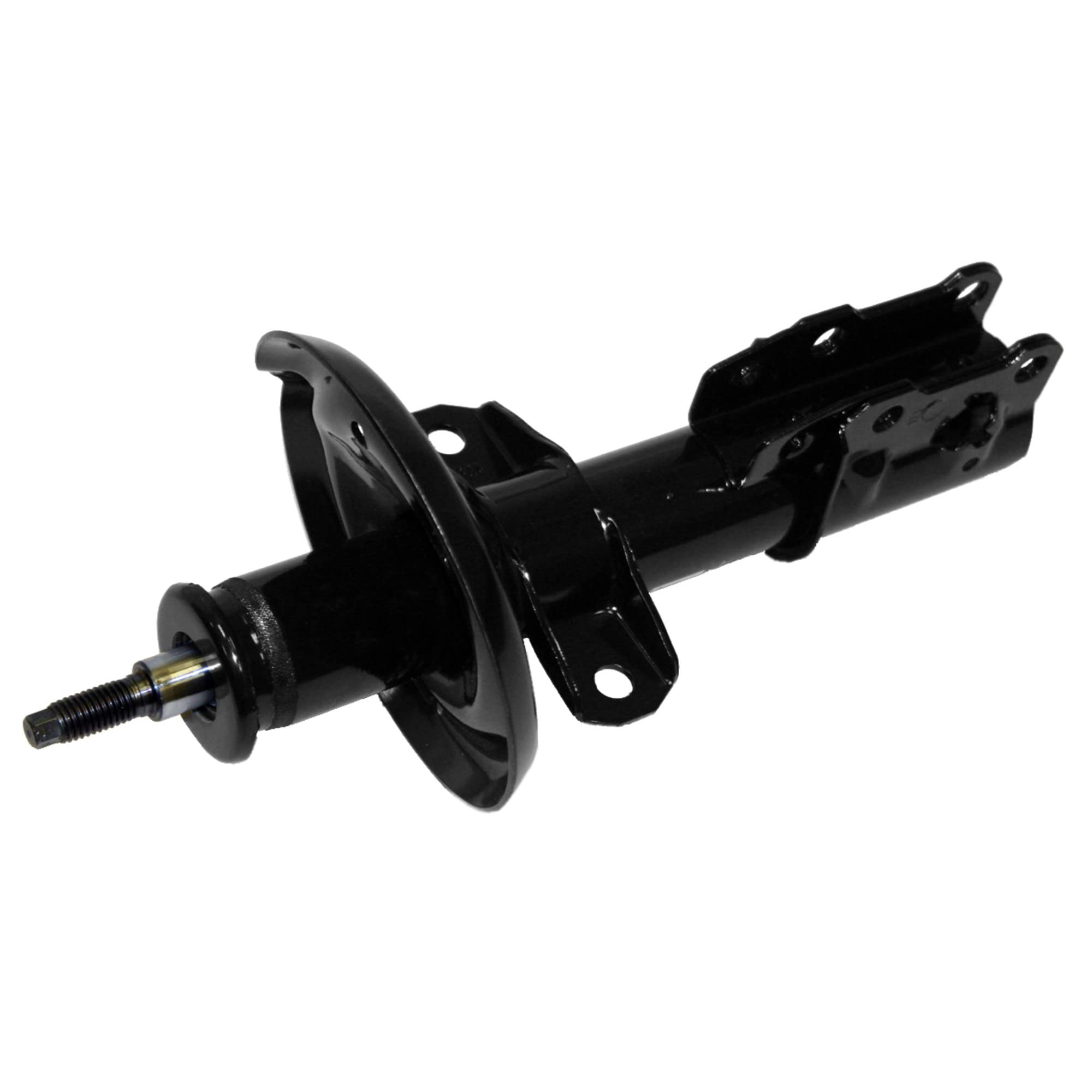 Monroe Oespectrum 72179 Suspension Strut For Chevrolet Cobalt
