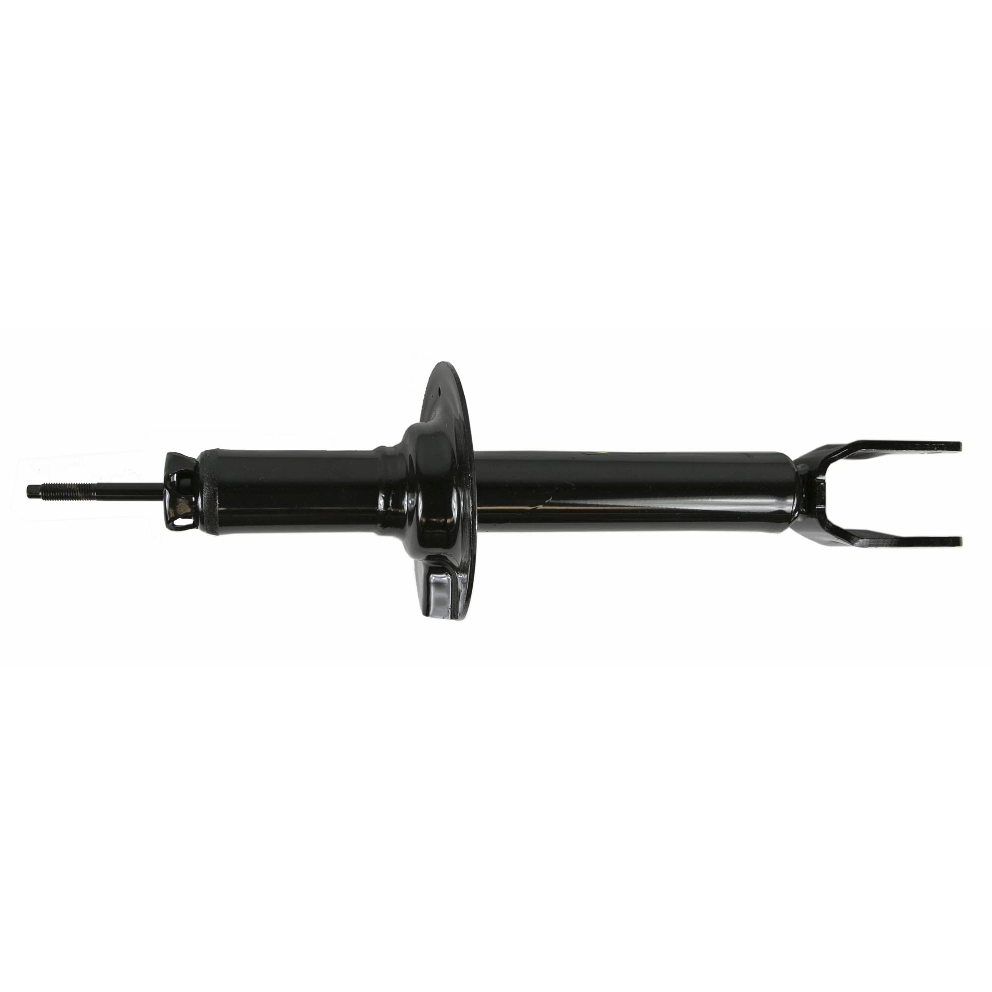 Monroe Shocks & Struts 73087 Monroe Oespectrum Strut Suspension Strut